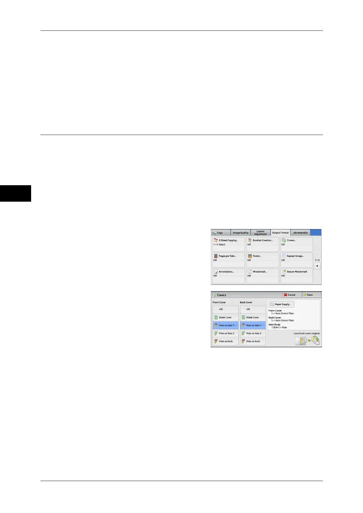 Page #114 background image