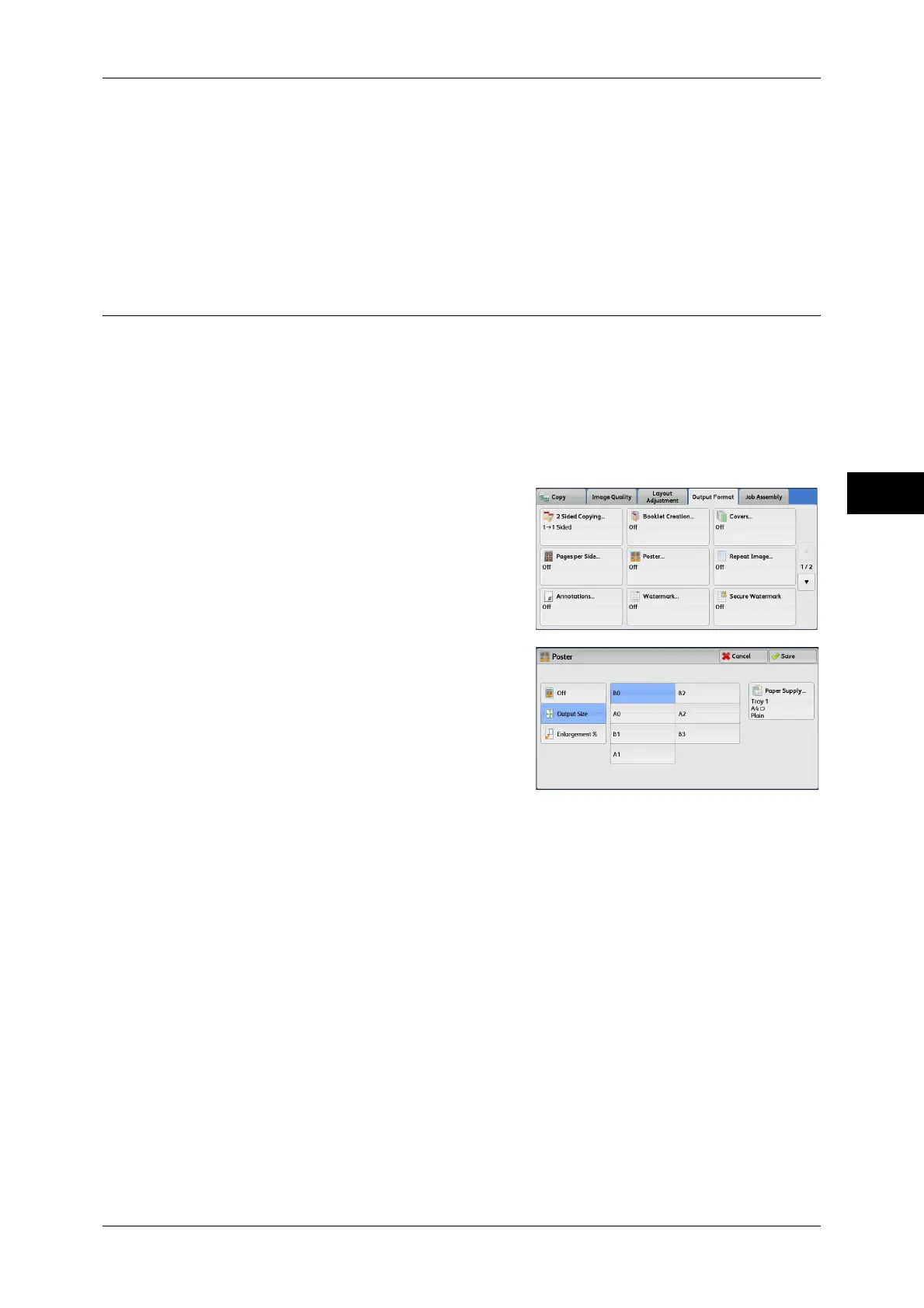 Page #117 background image