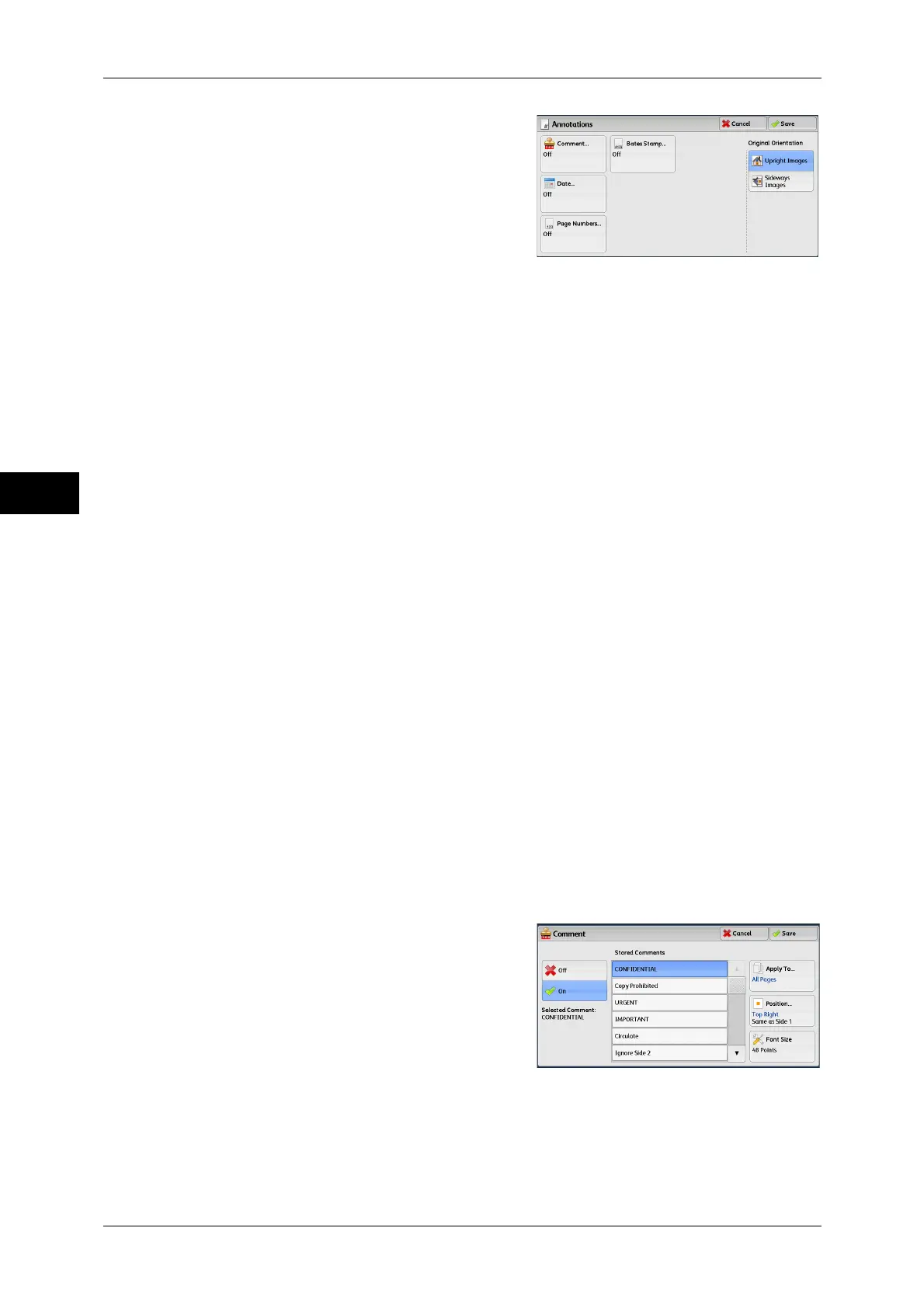 Page #120 background image