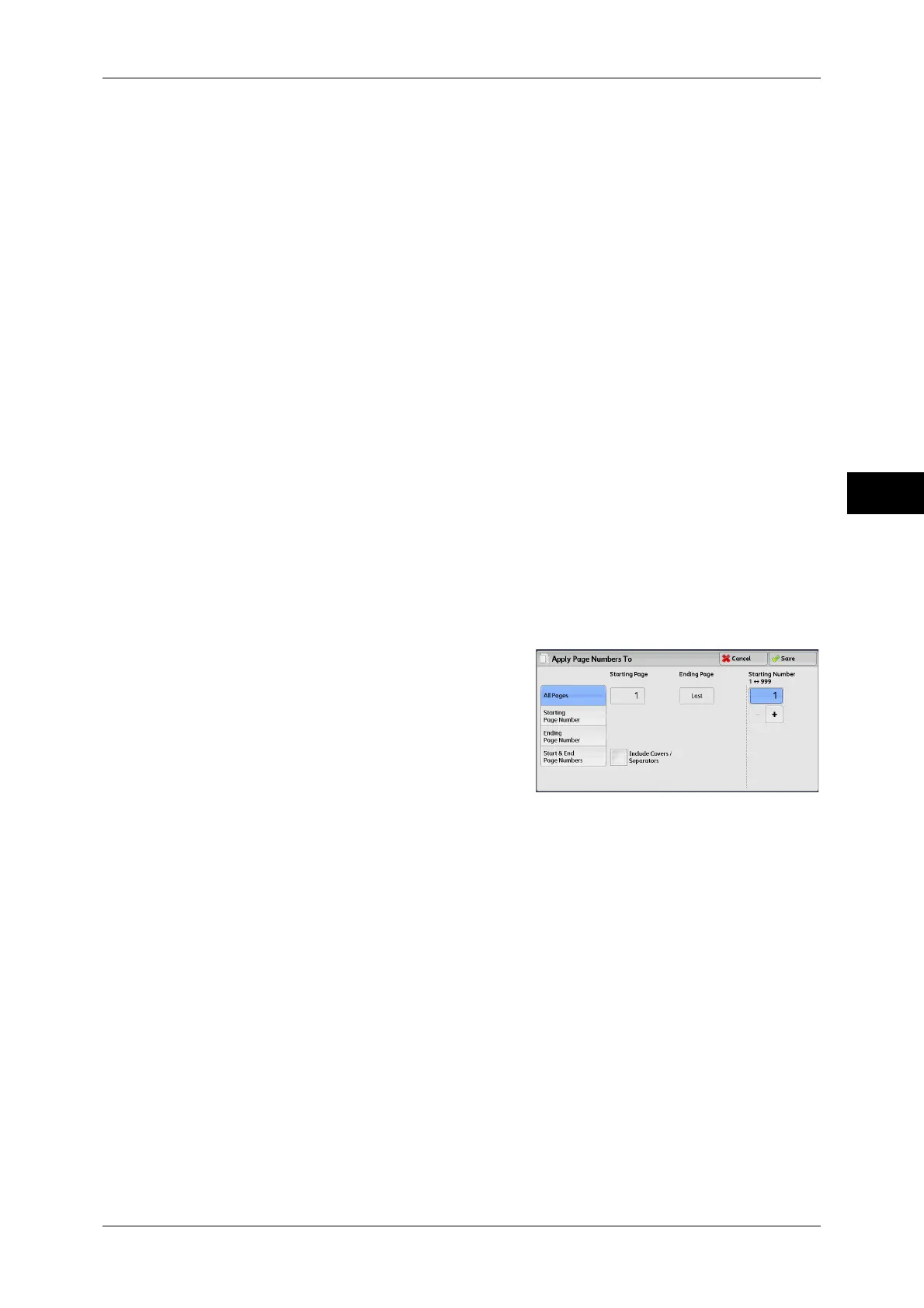 Page #123 background image
