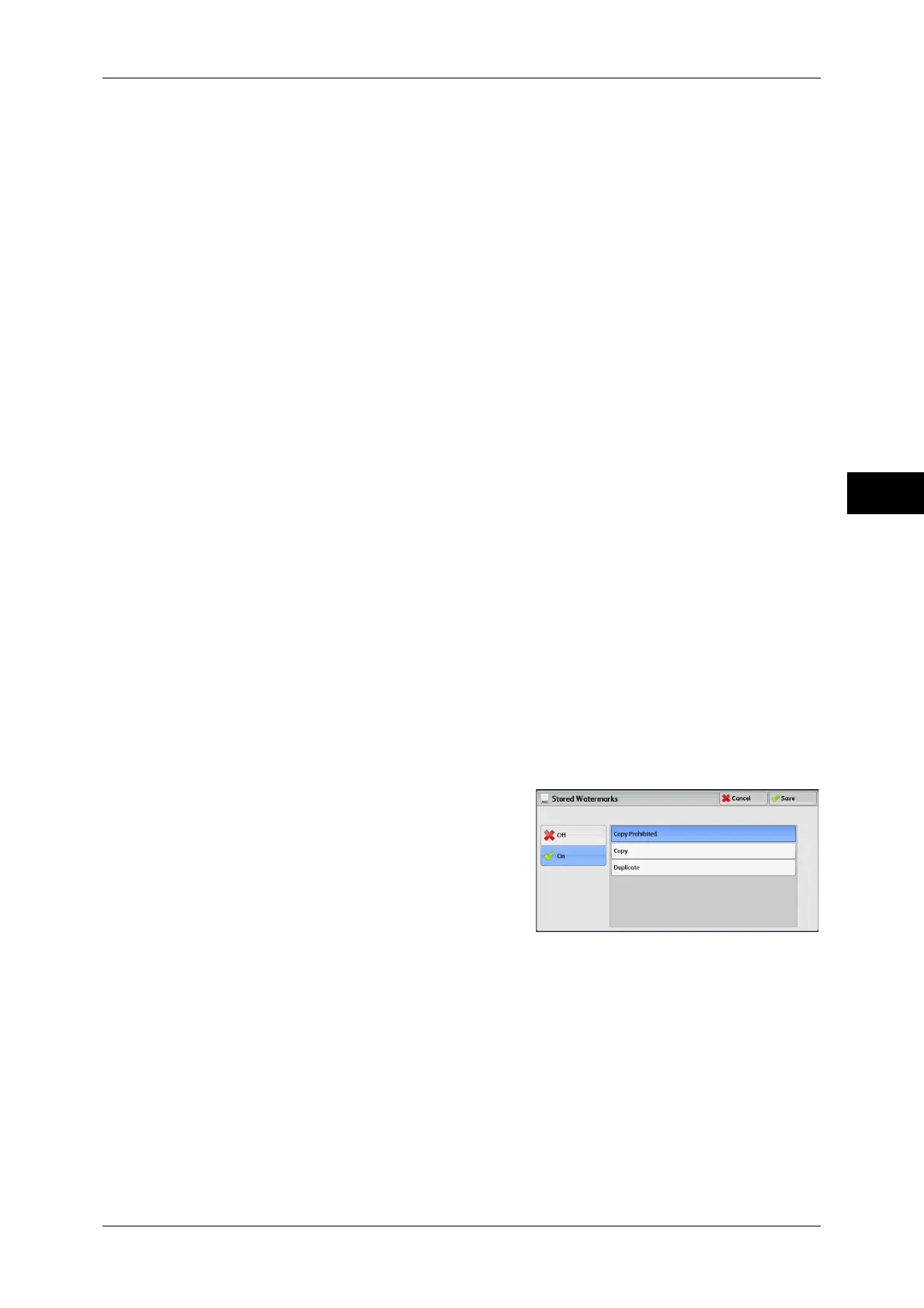 Page #127 background image