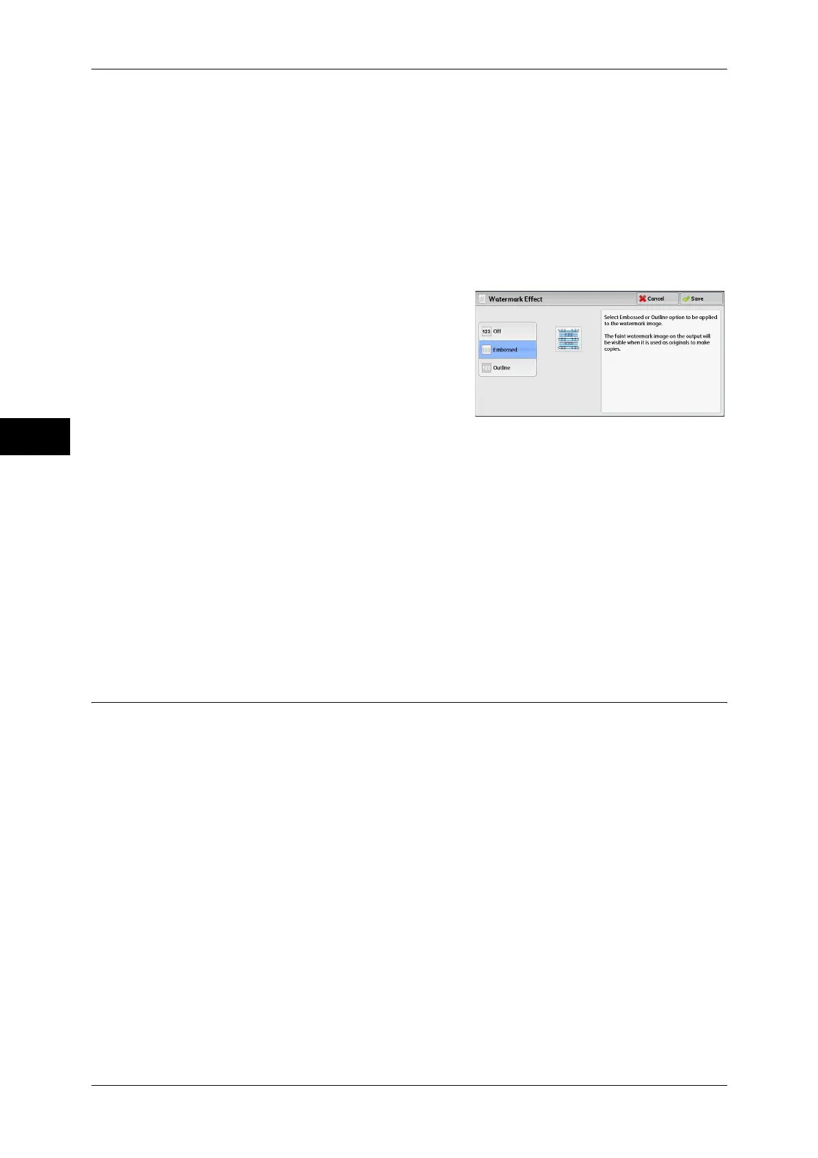 Page #128 background image