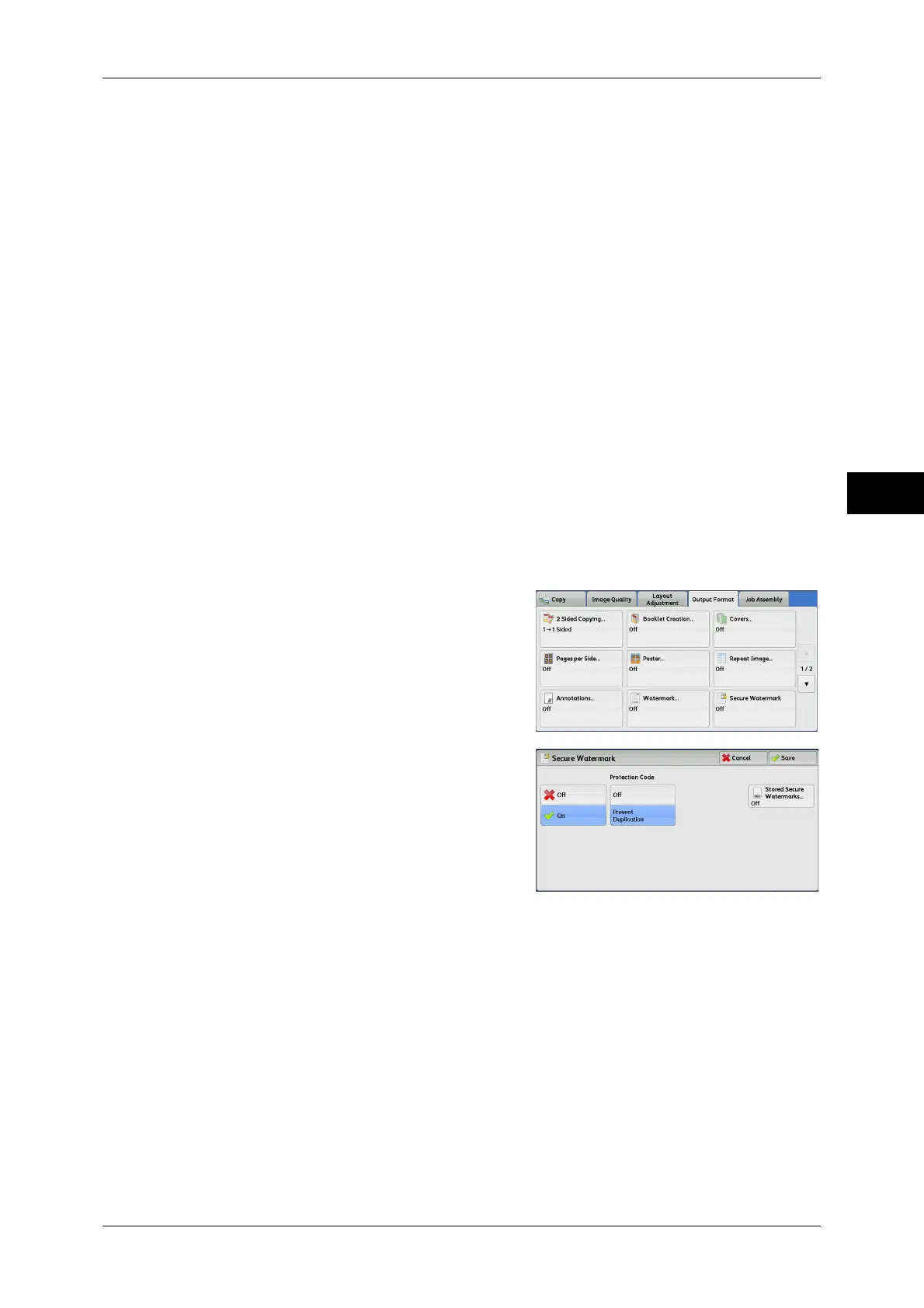 Page #129 background image