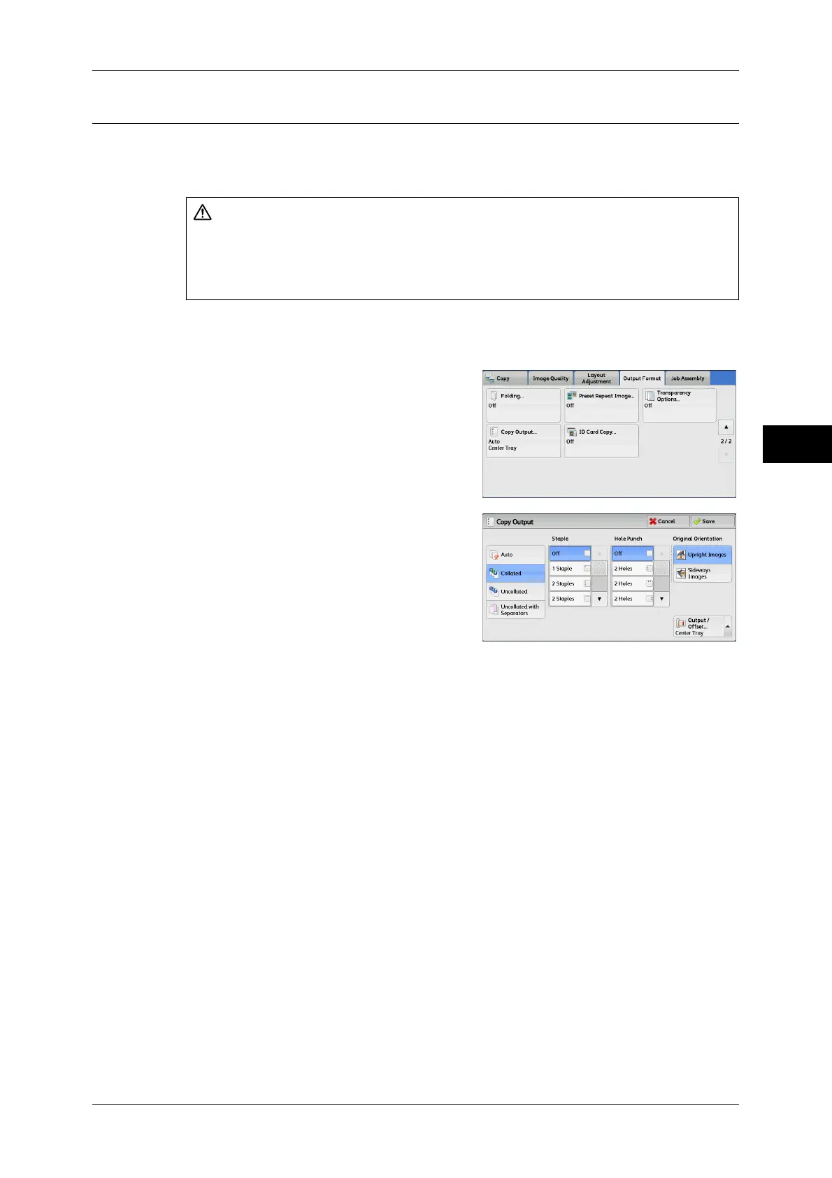 Page #135 background image