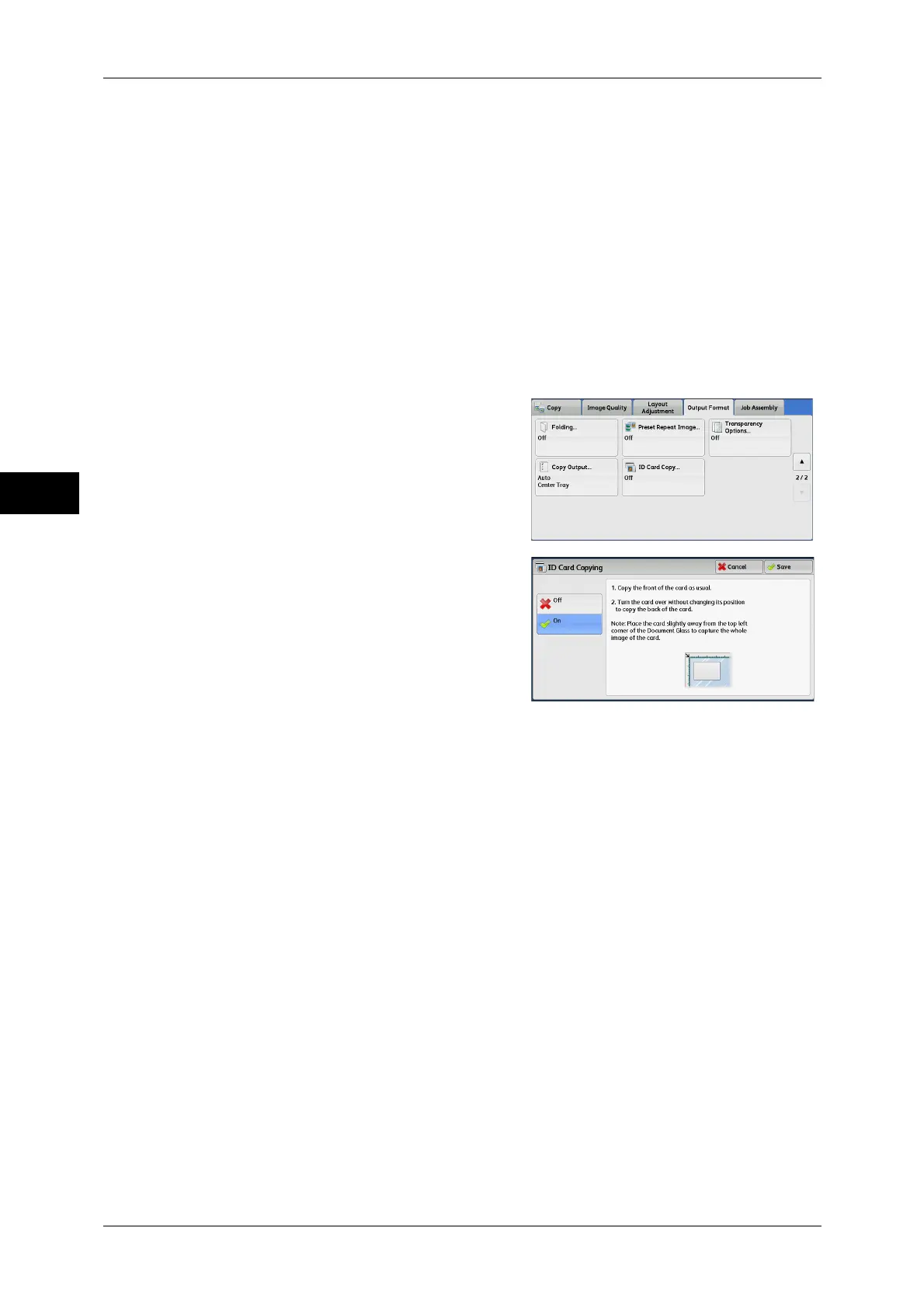 Page #140 background image