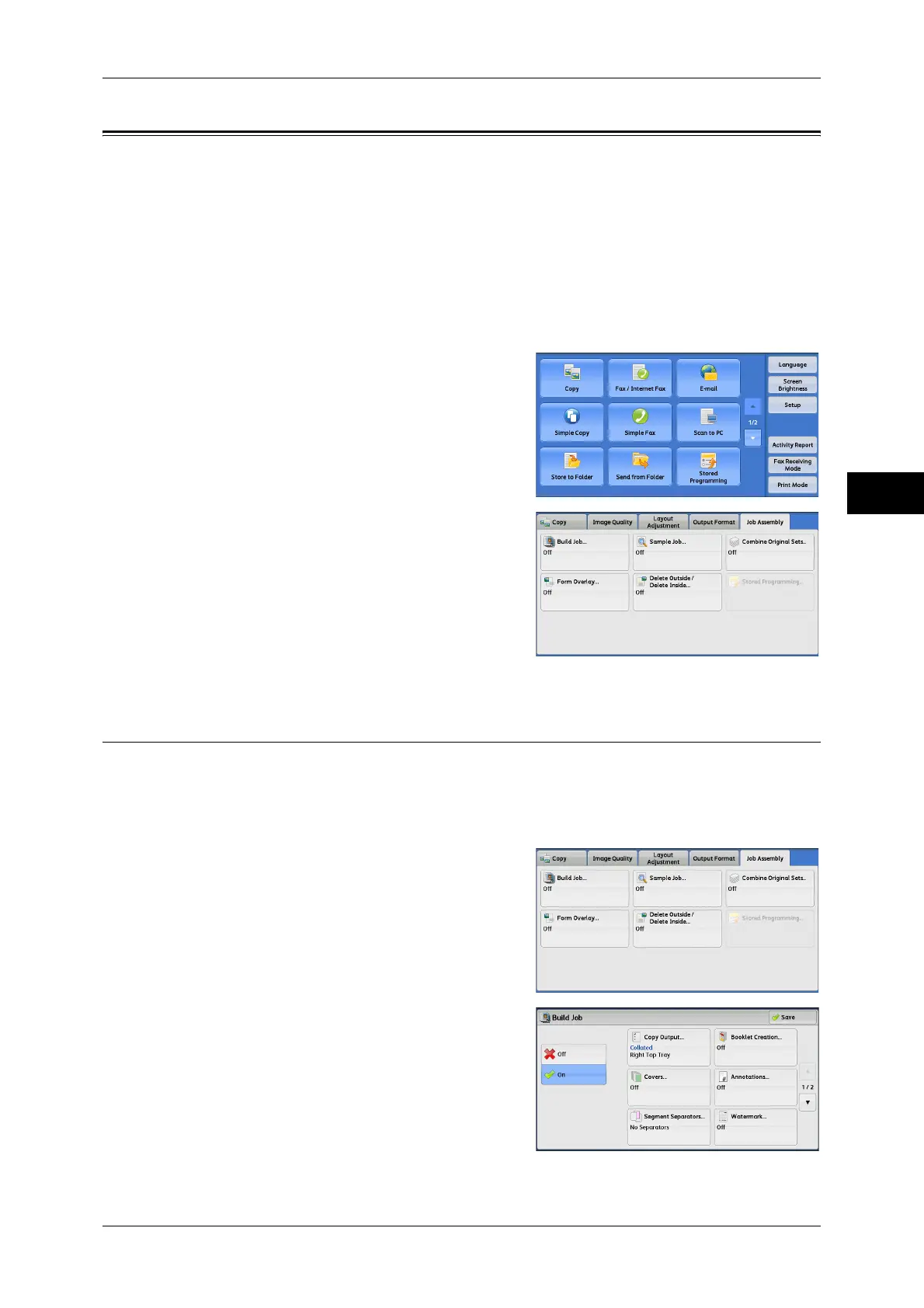 Page #141 background image