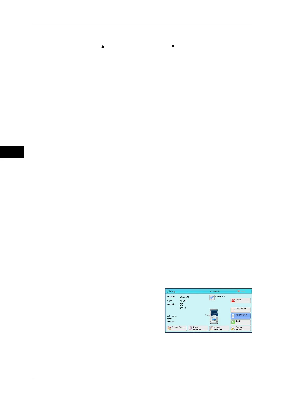 Page #142 background image