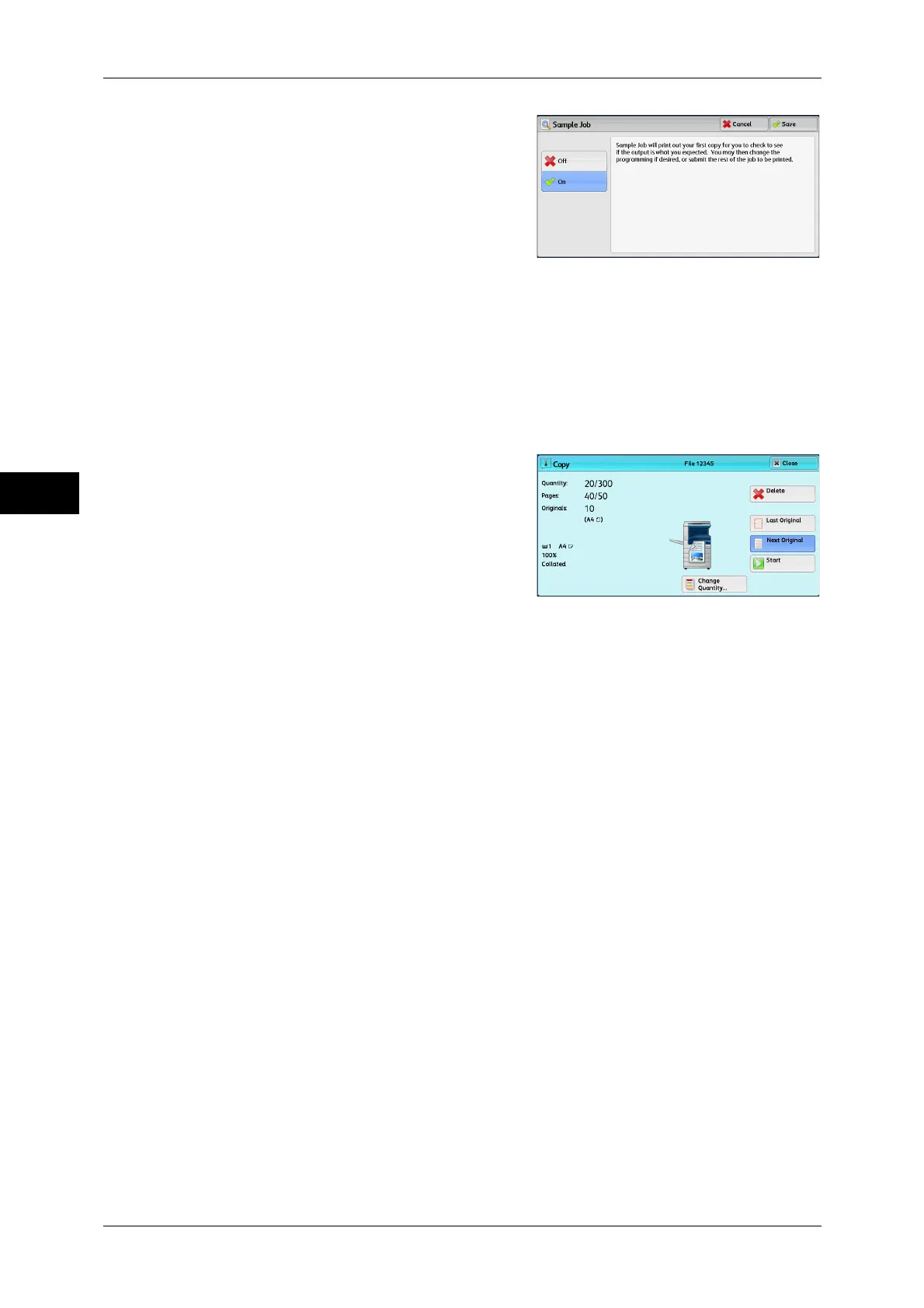 Page #146 background image