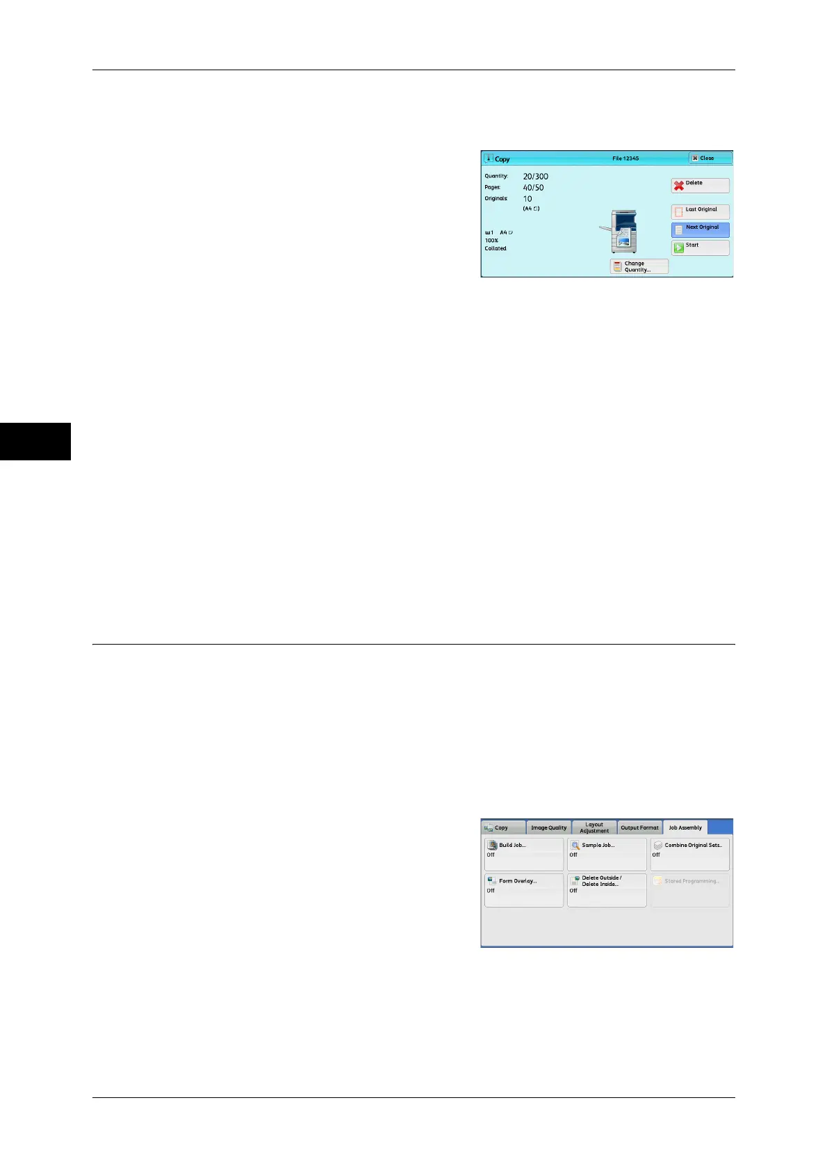 Page #148 background image