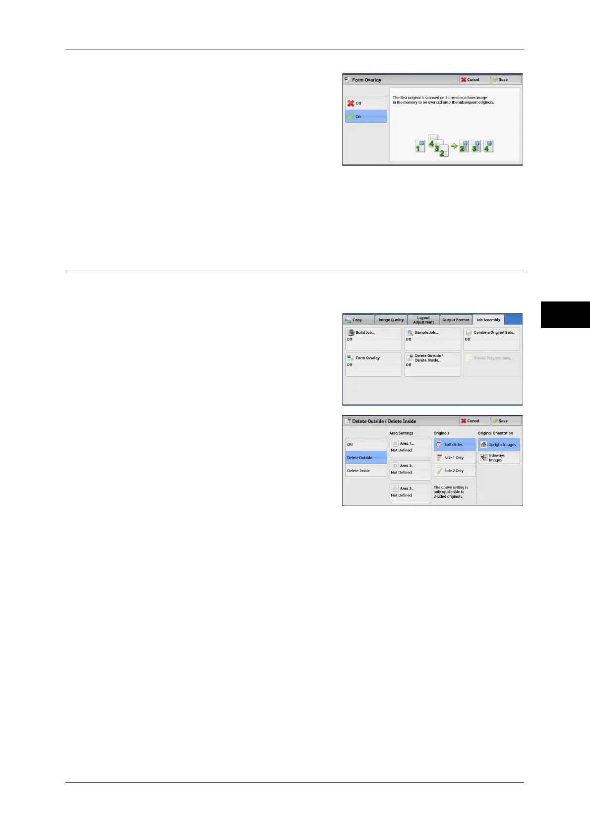 Page #149 background image