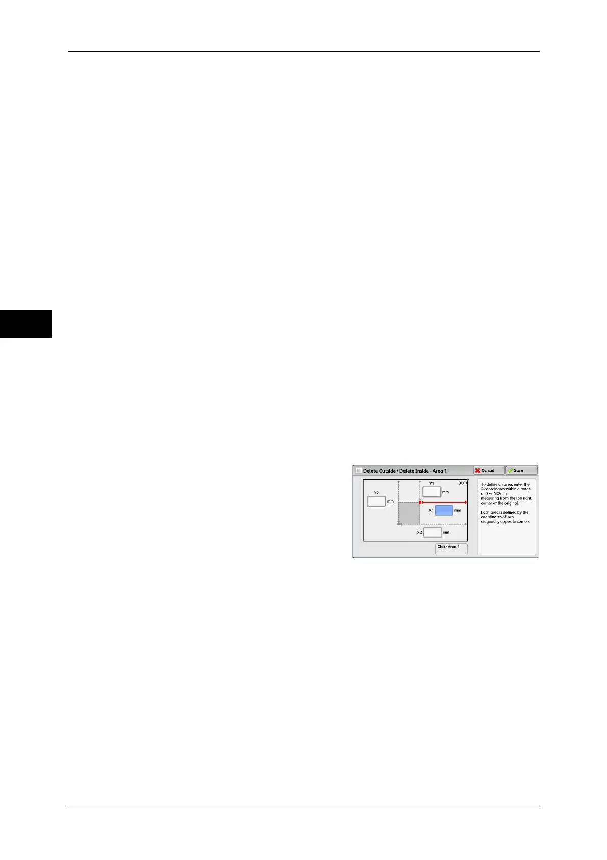 Page #150 background image
