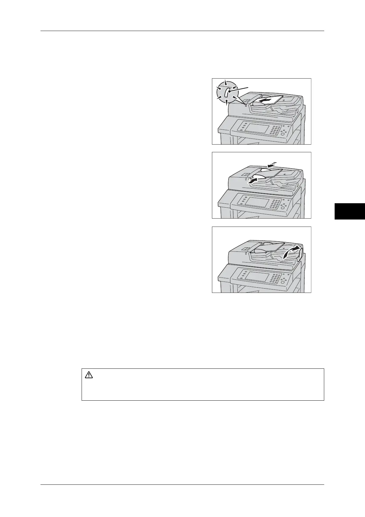 Page #155 background image