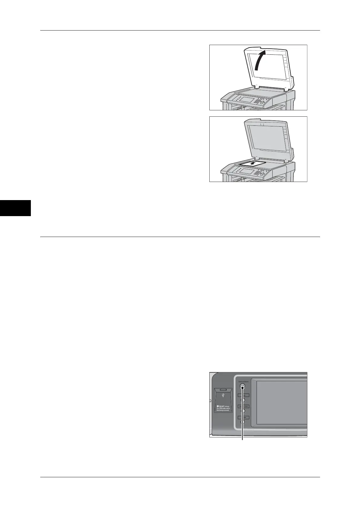 Page #156 background image