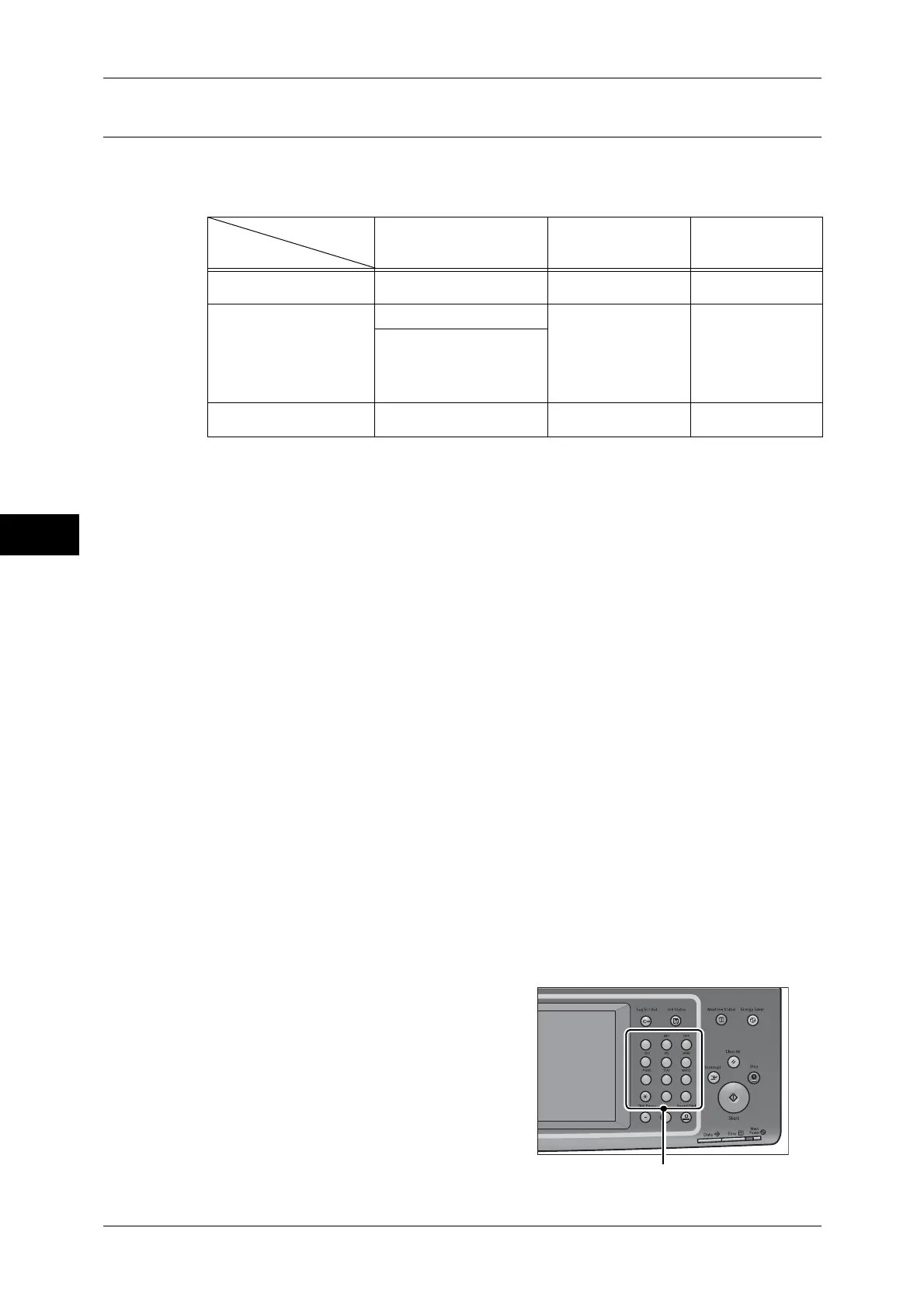 Page #158 background image