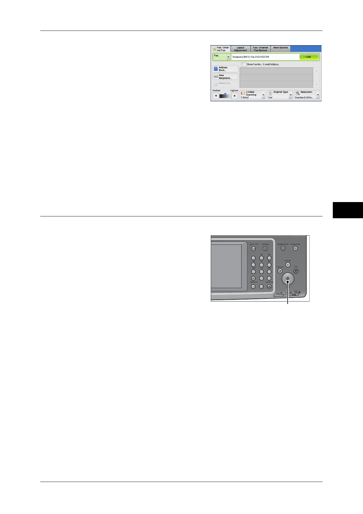 Page #159 background image
