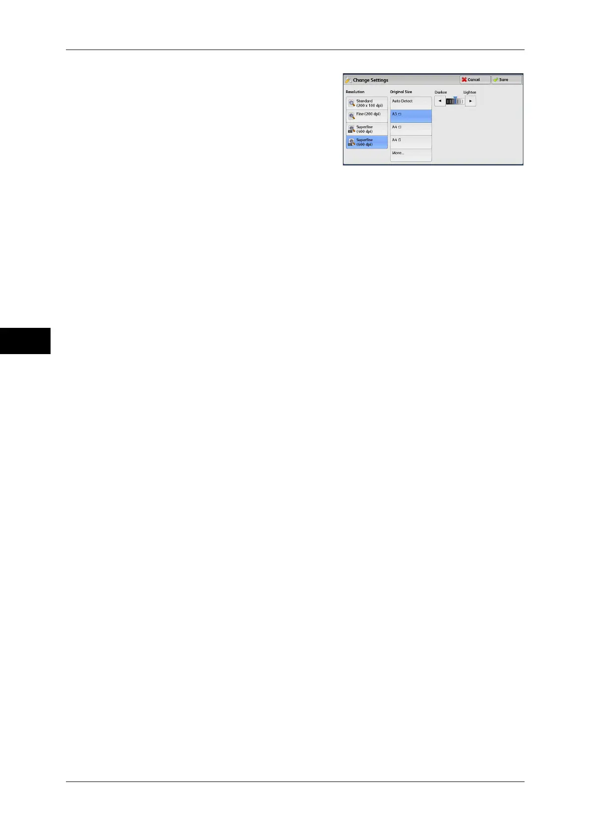 Page #164 background image