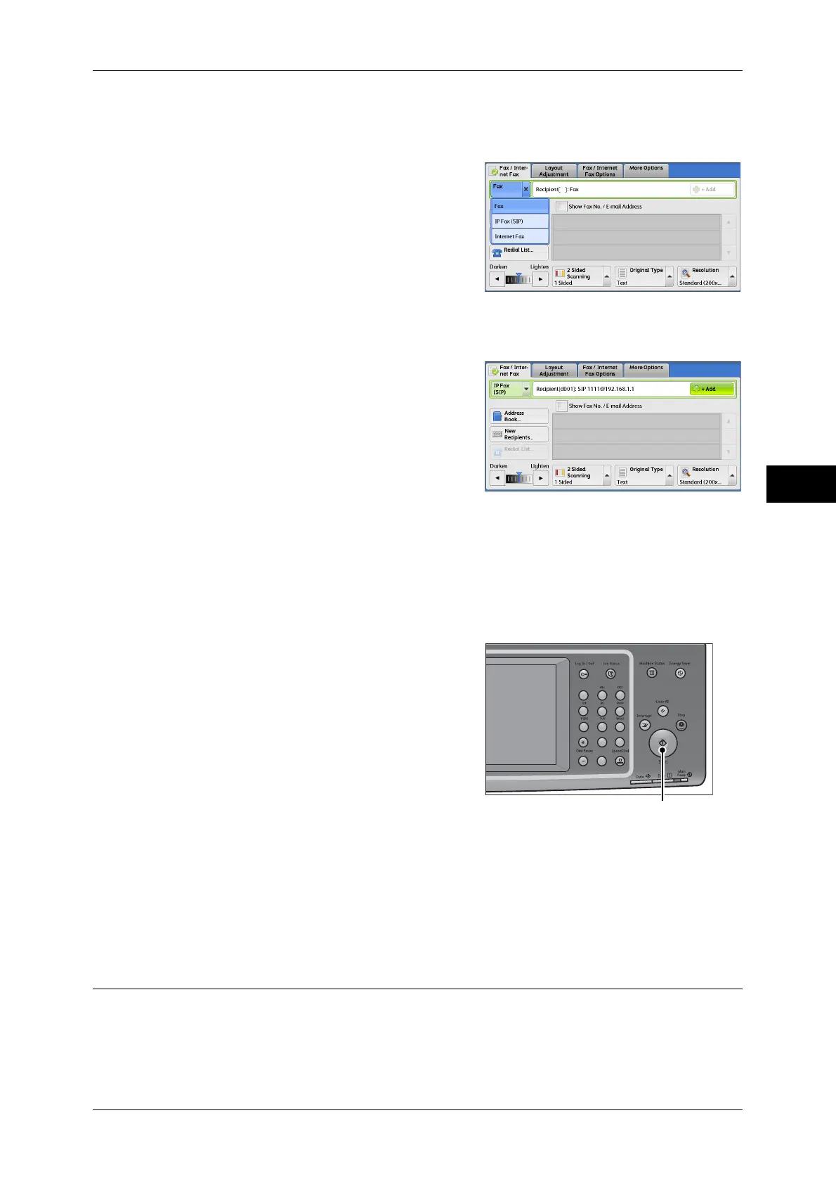 Page #177 background image