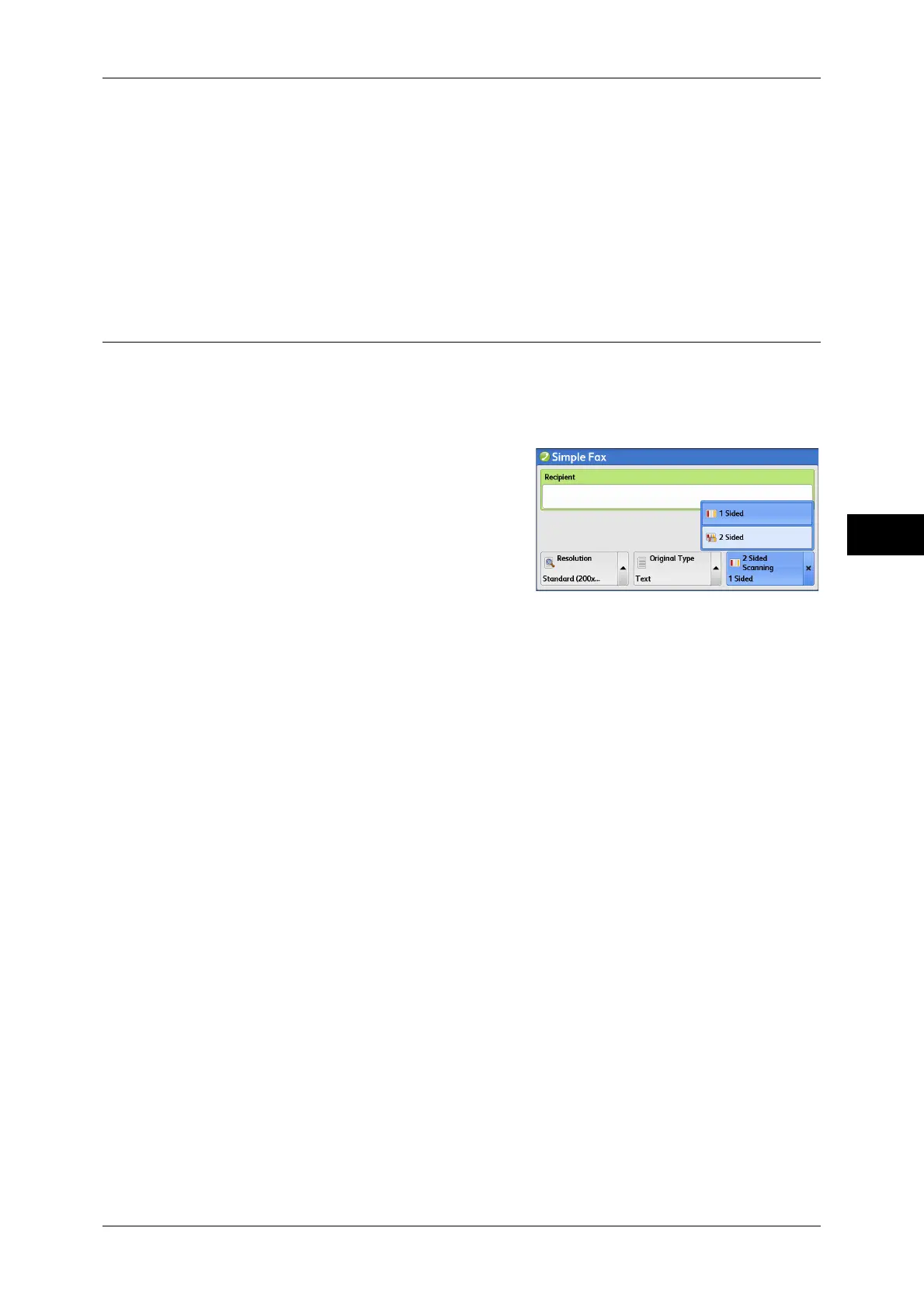 Page #185 background image
