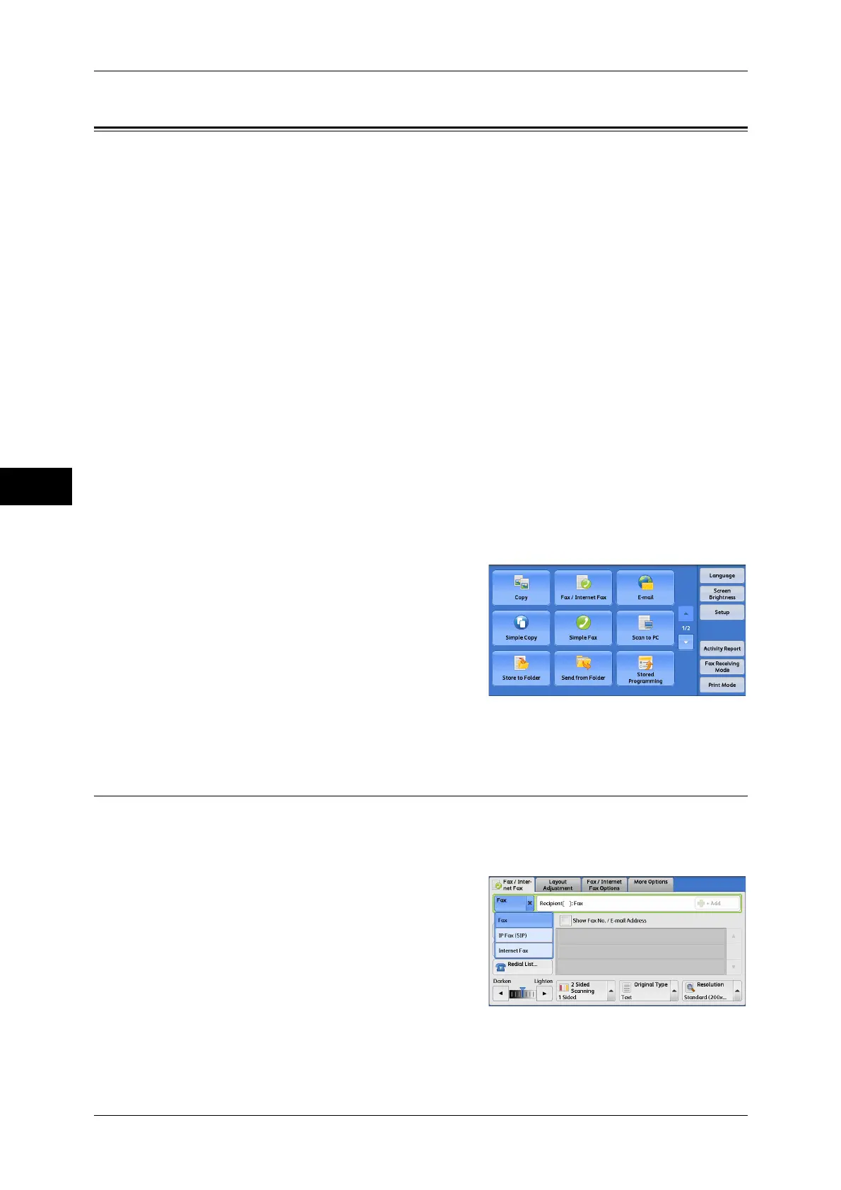 Page #186 background image