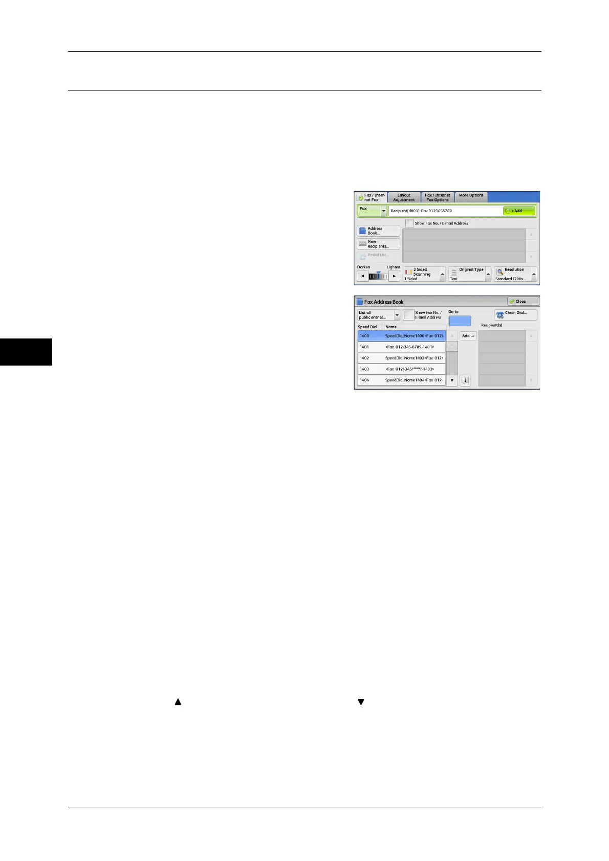Page #188 background image