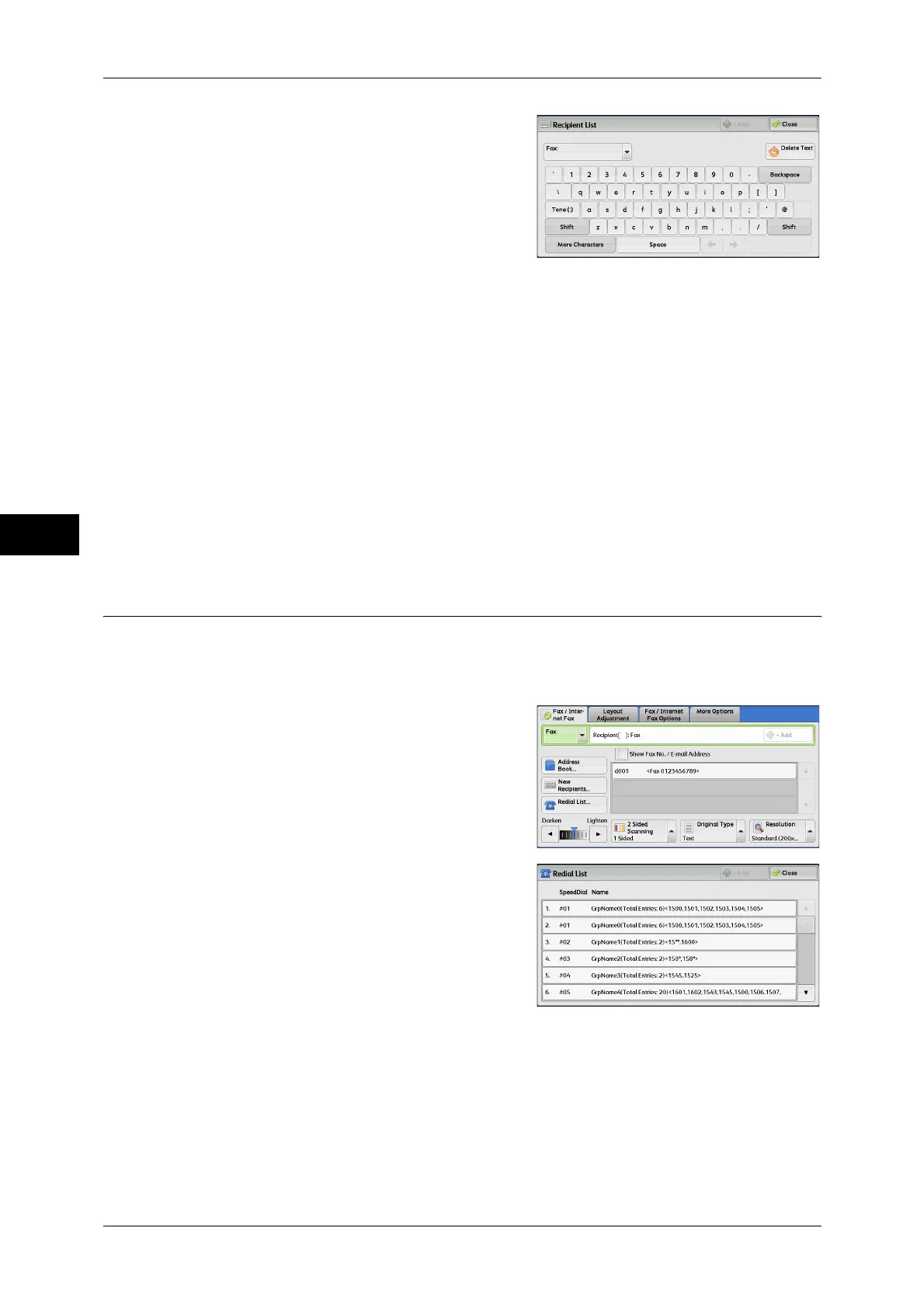 Page #192 background image