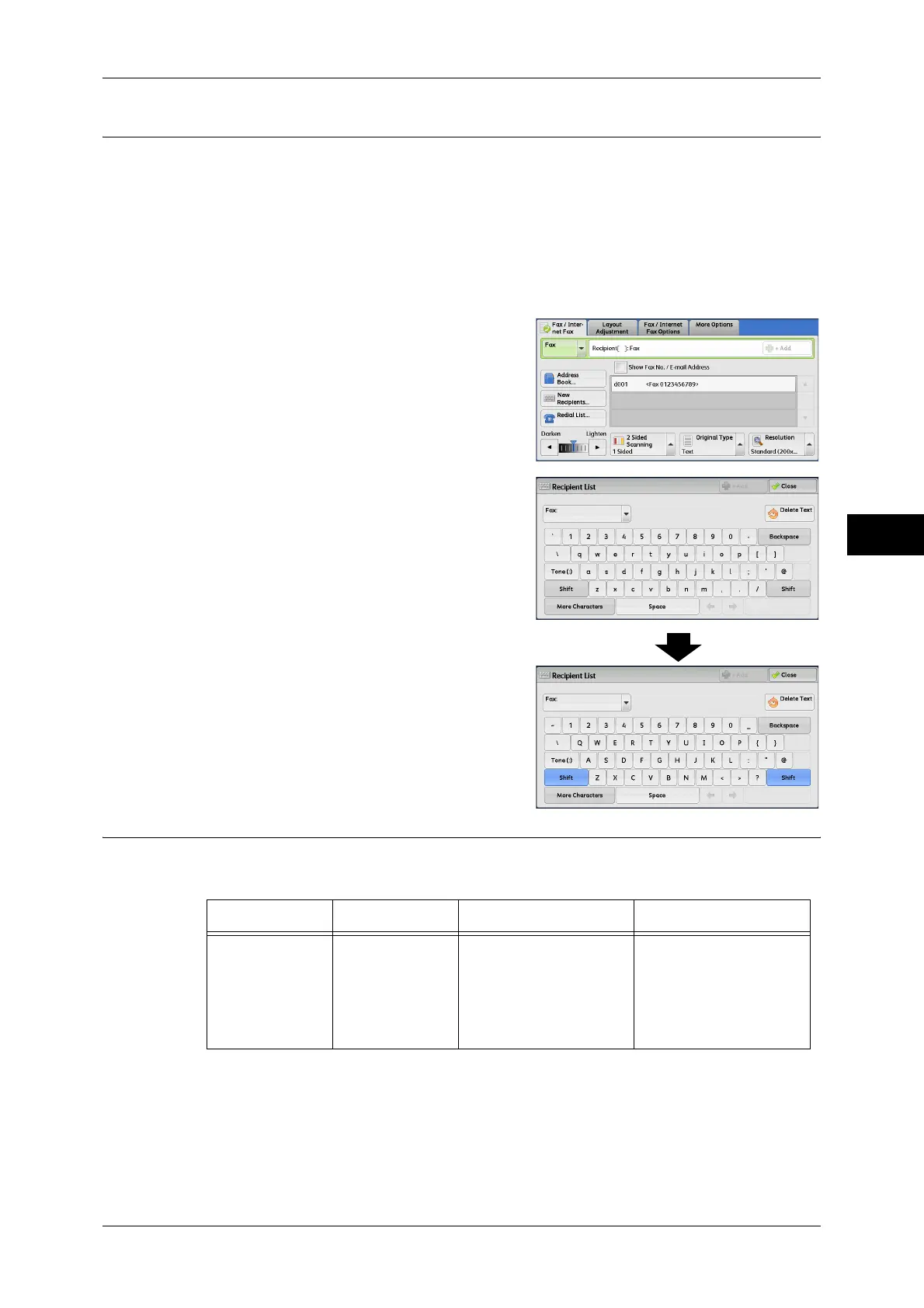 Page #193 background image