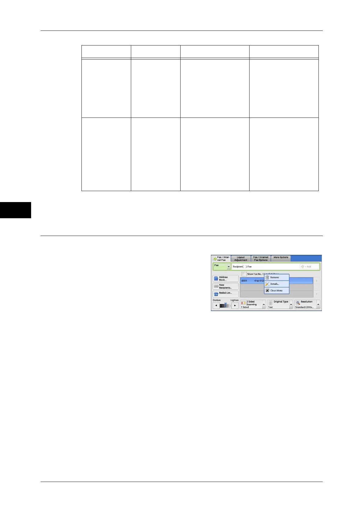 Page #194 background image