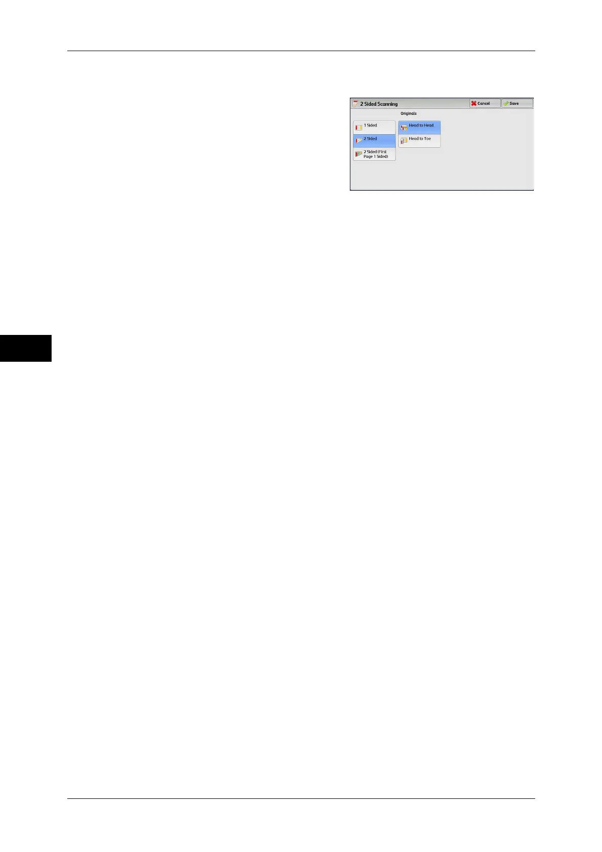 Page #196 background image