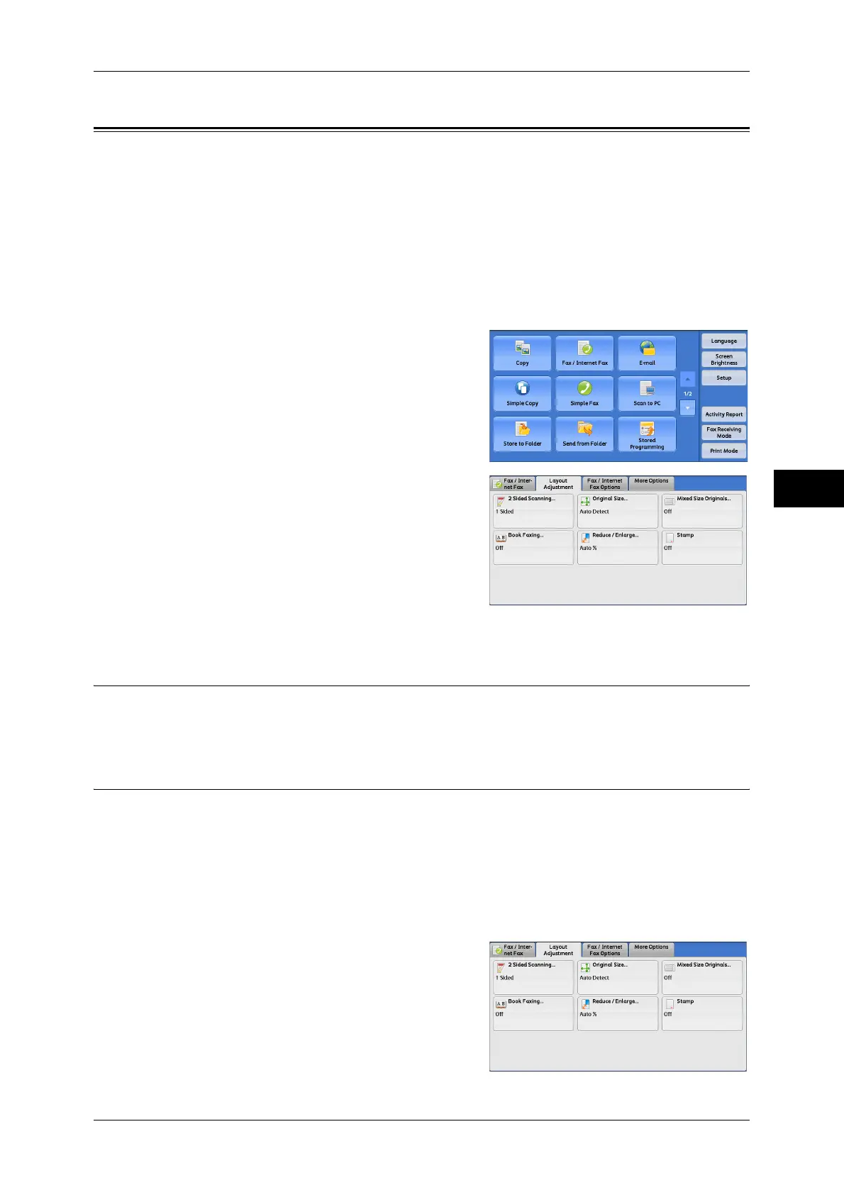 Page #199 background image