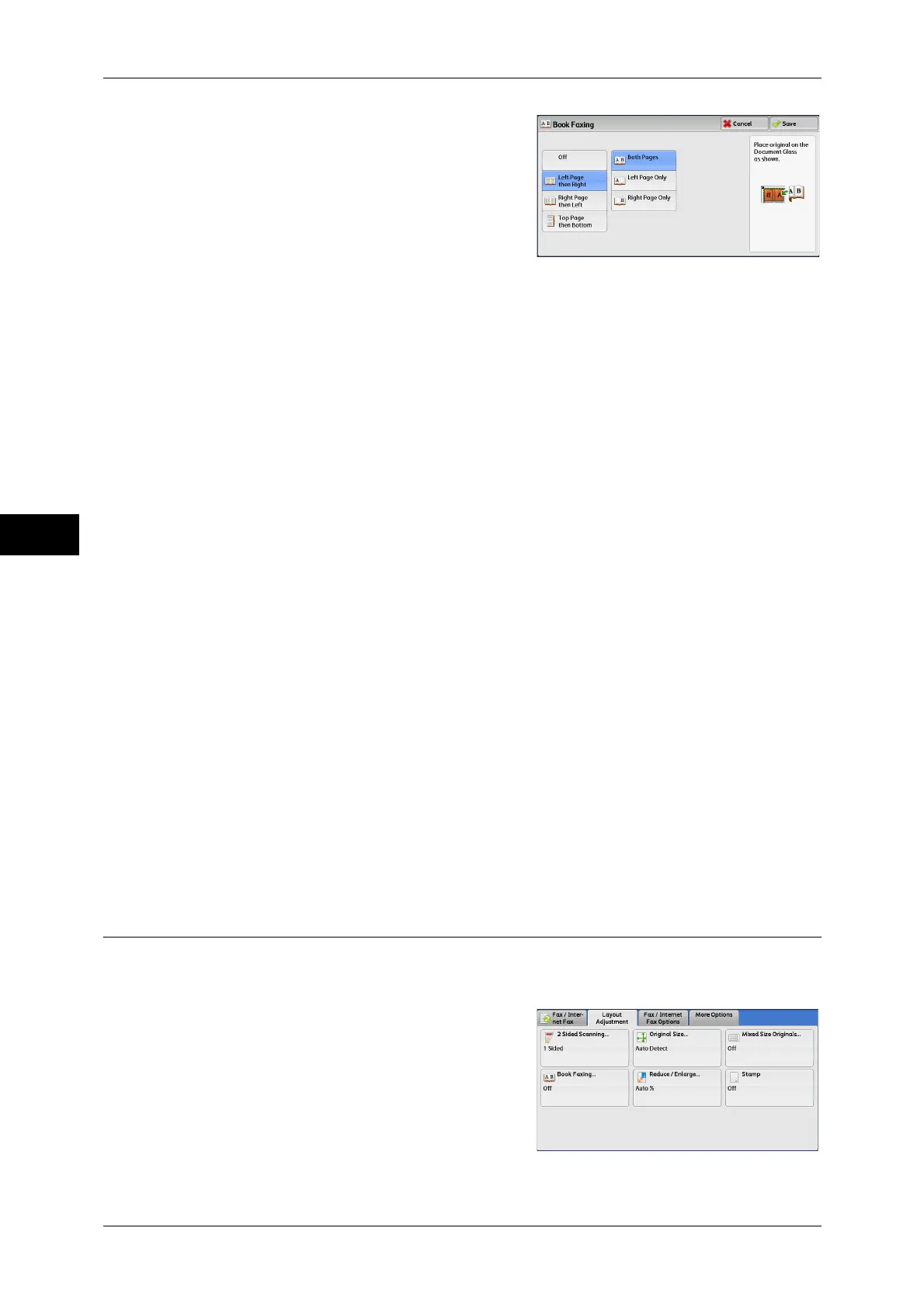 Page #202 background image