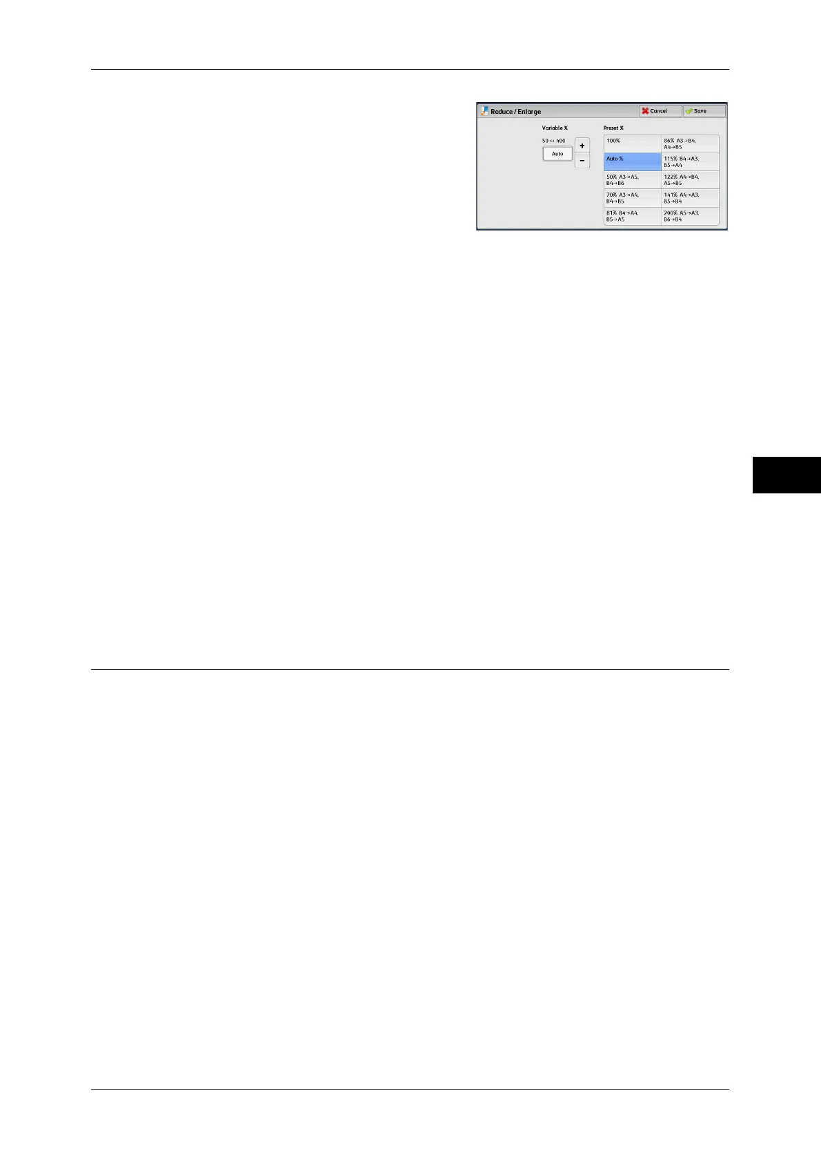 Page #203 background image
