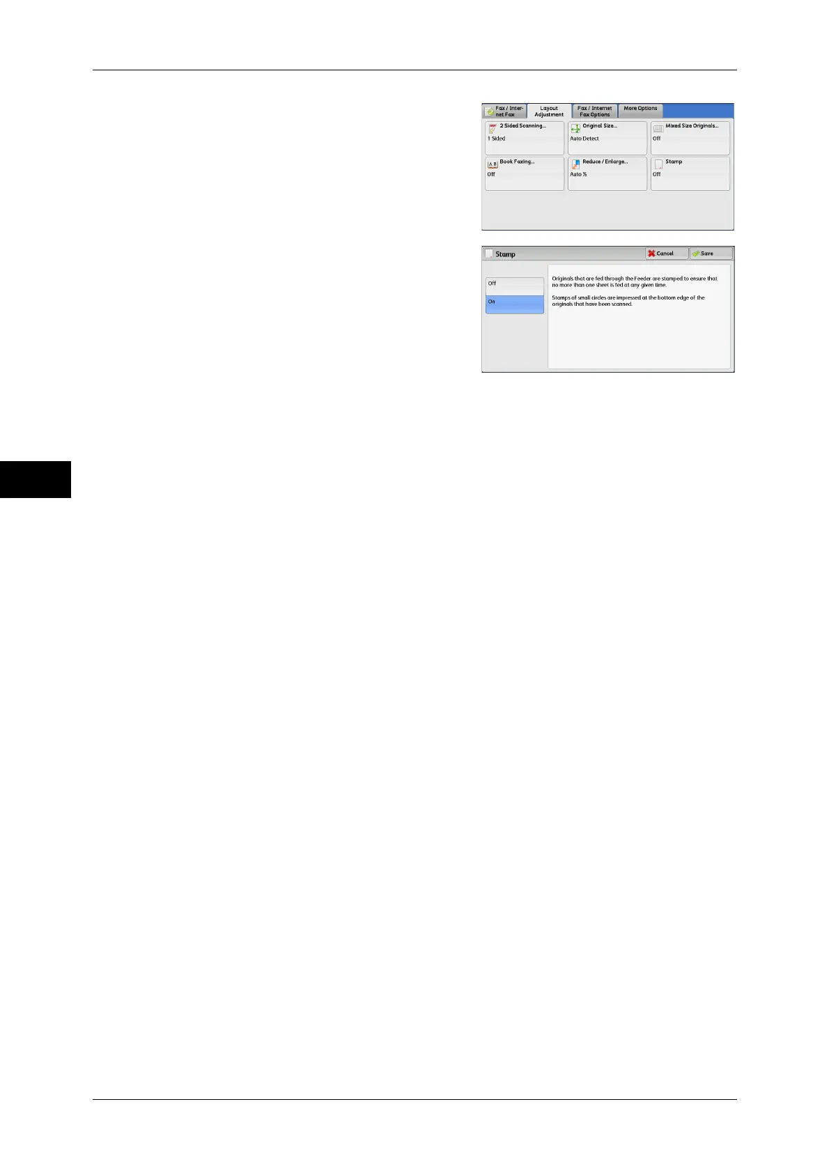 Page #204 background image