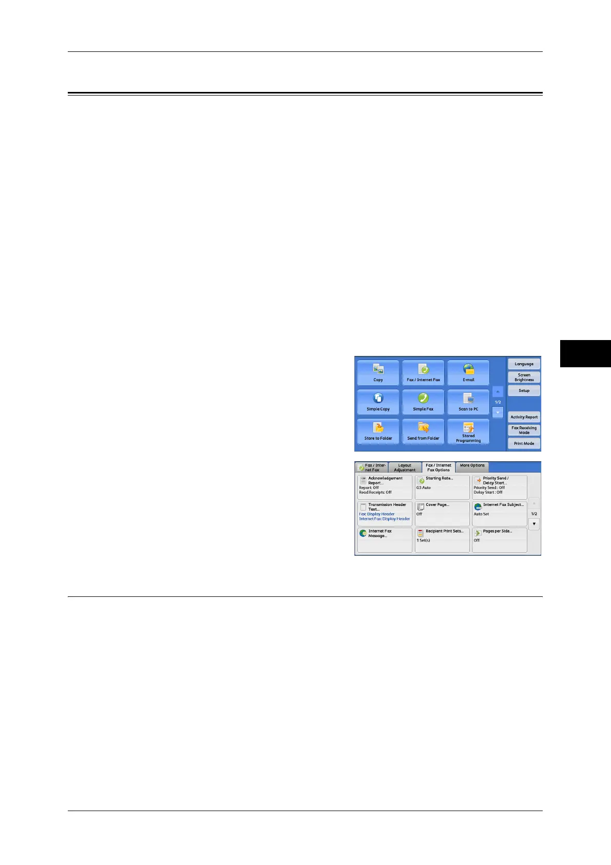 Page #205 background image