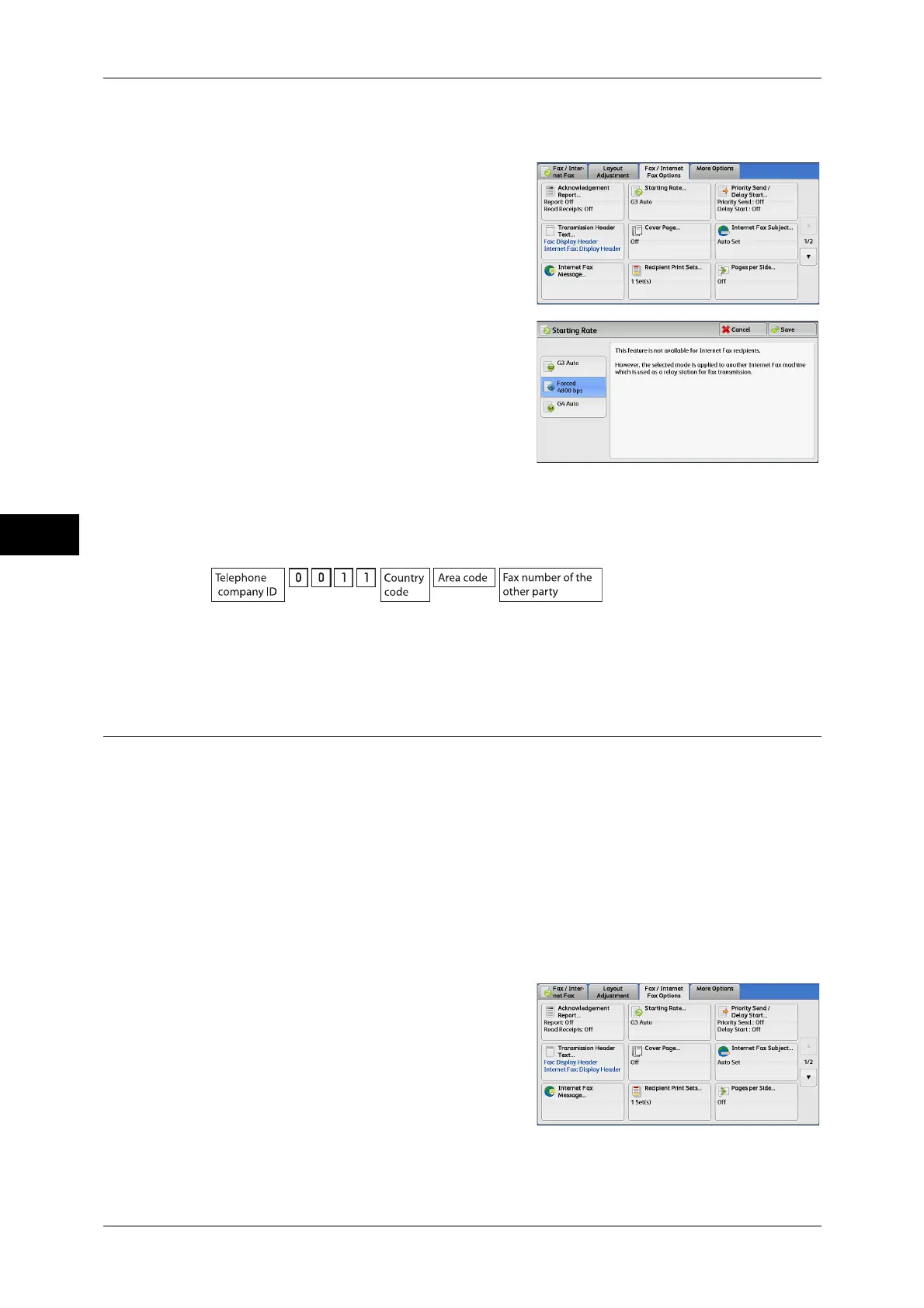 Page #208 background image