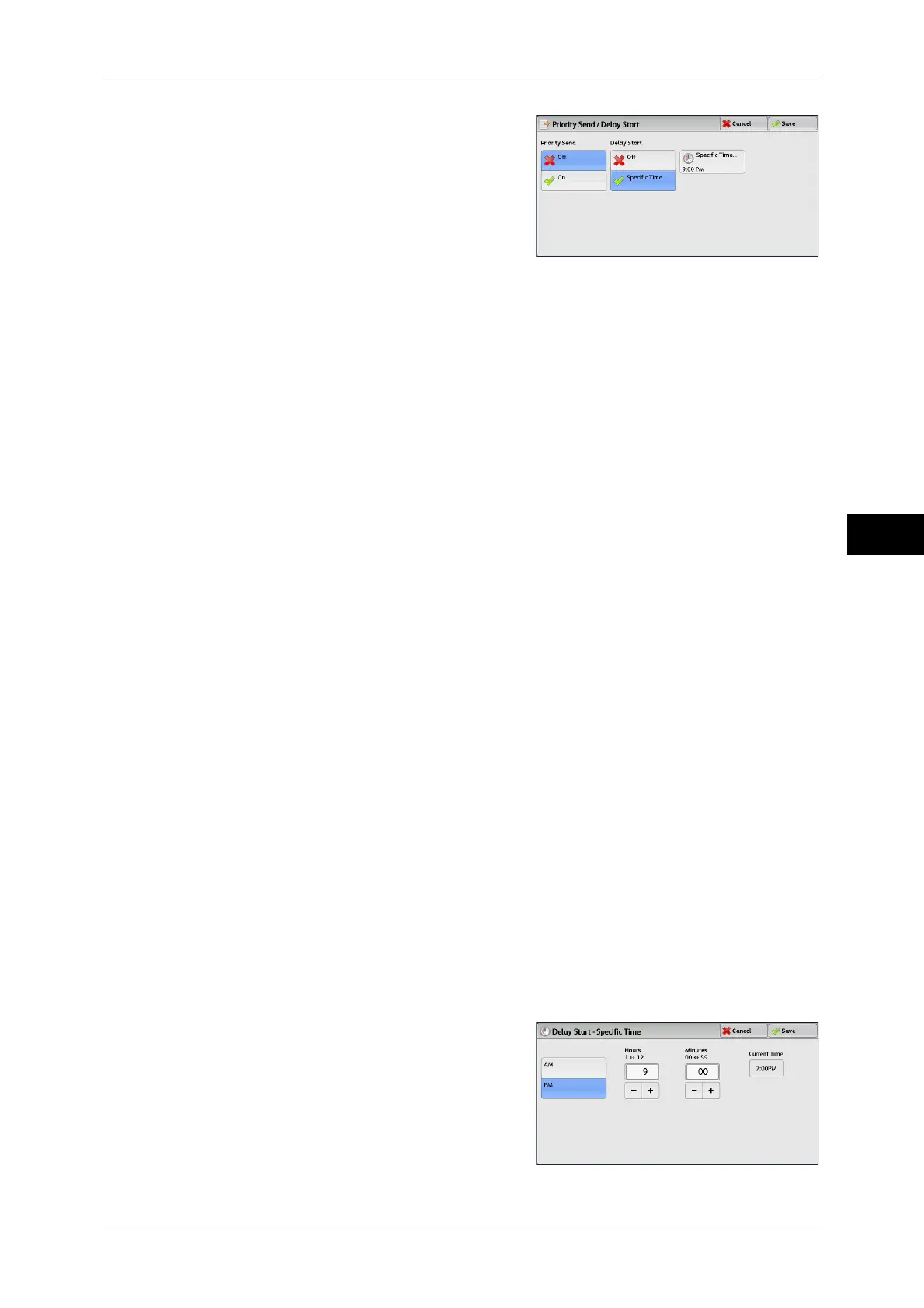 Page #209 background image
