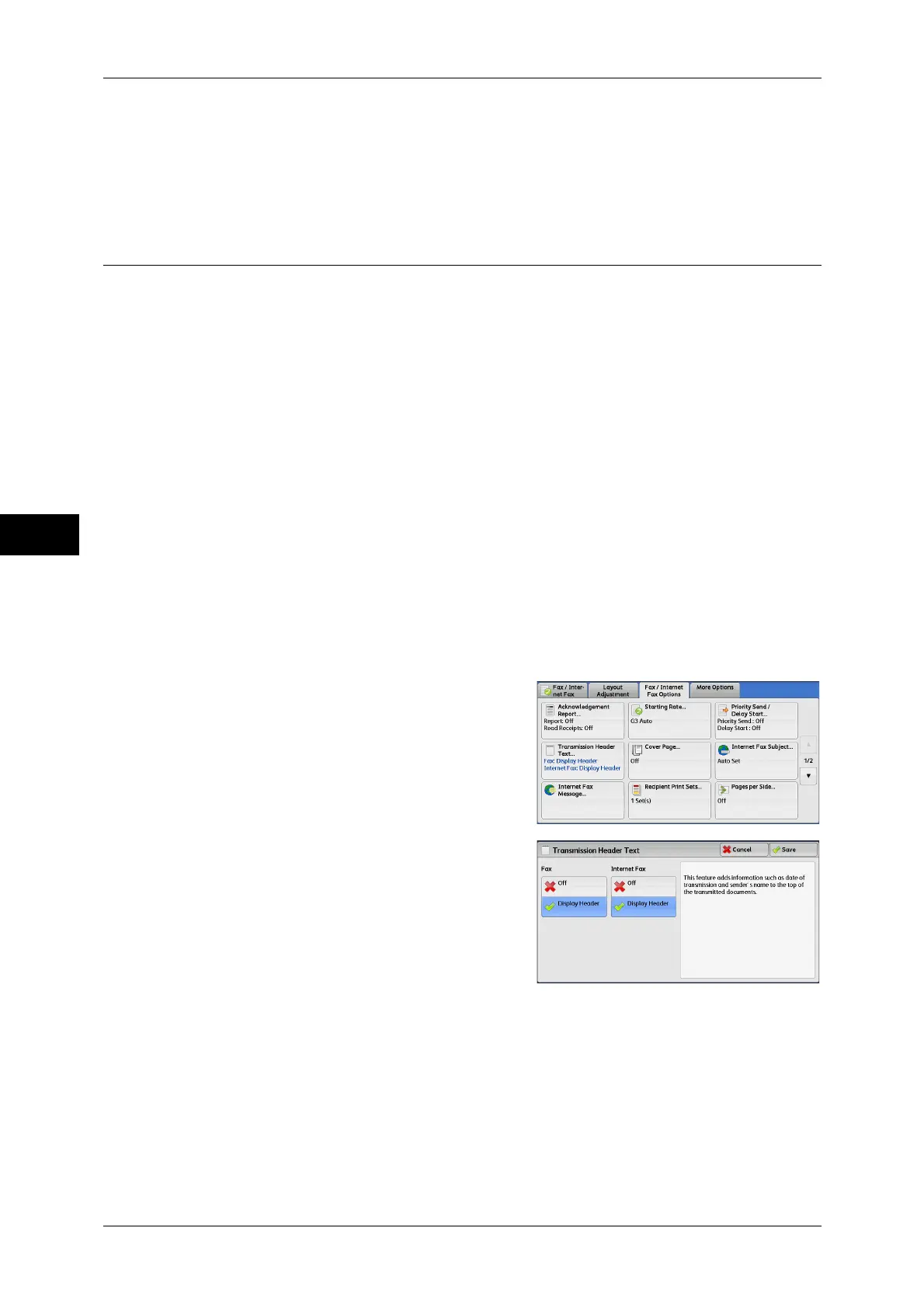 Page #210 background image