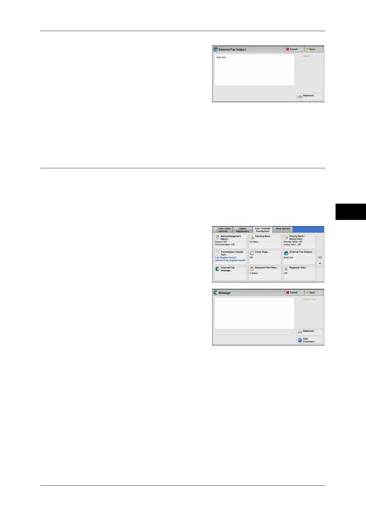 Page #213 background image