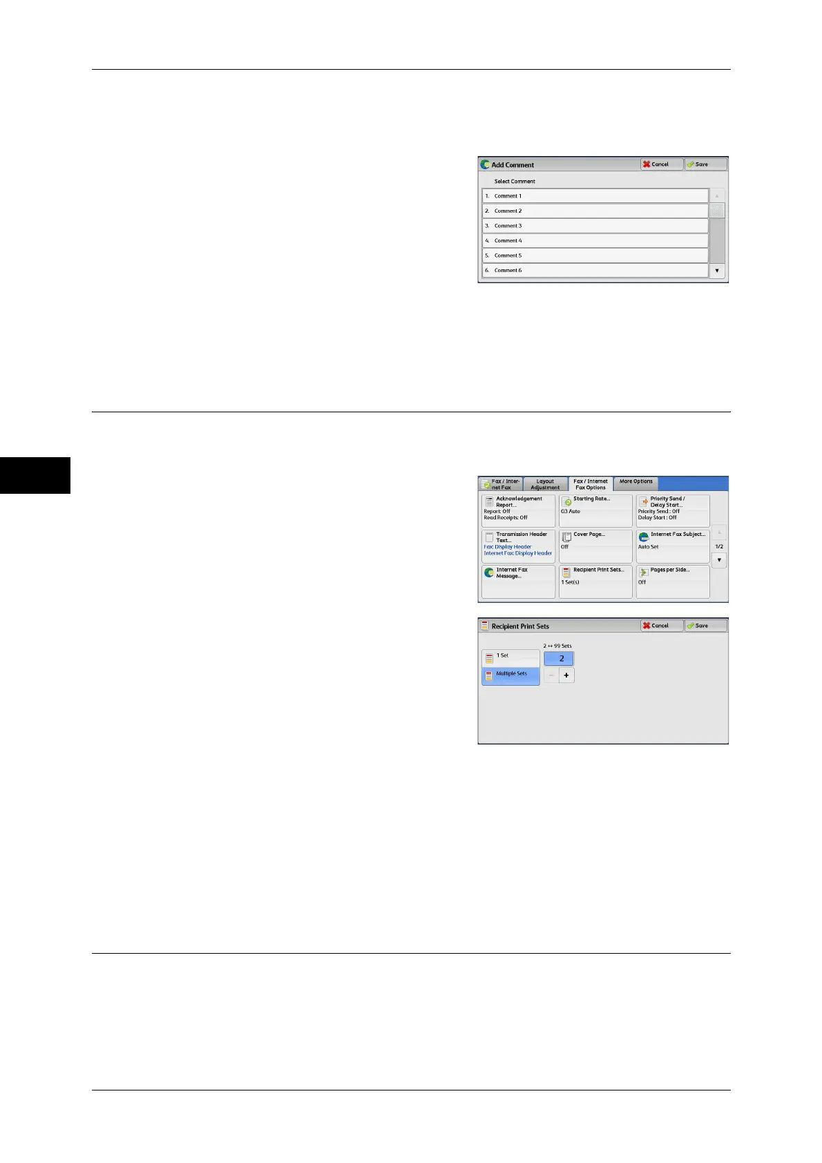 Page #214 background image