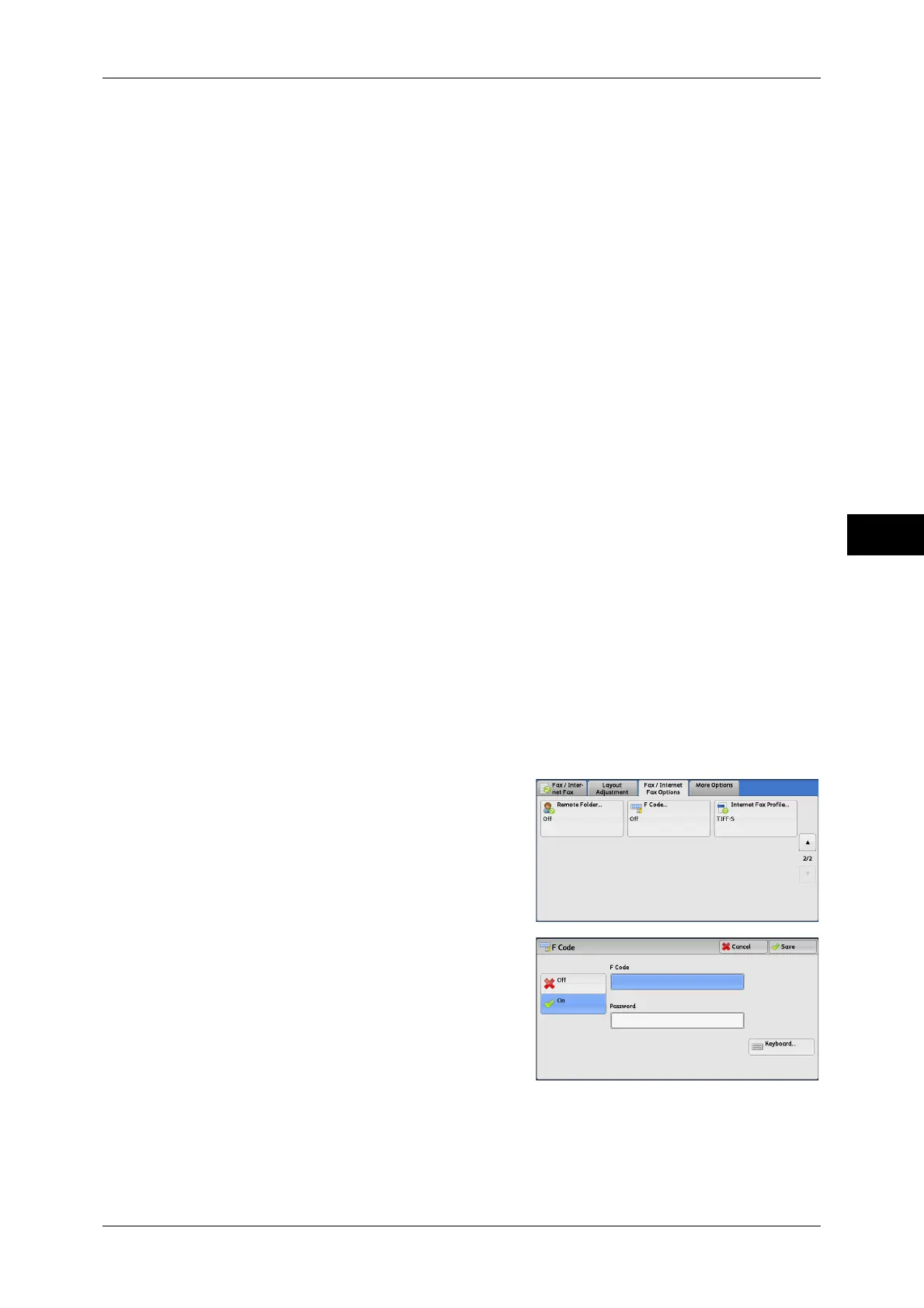 Page #219 background image