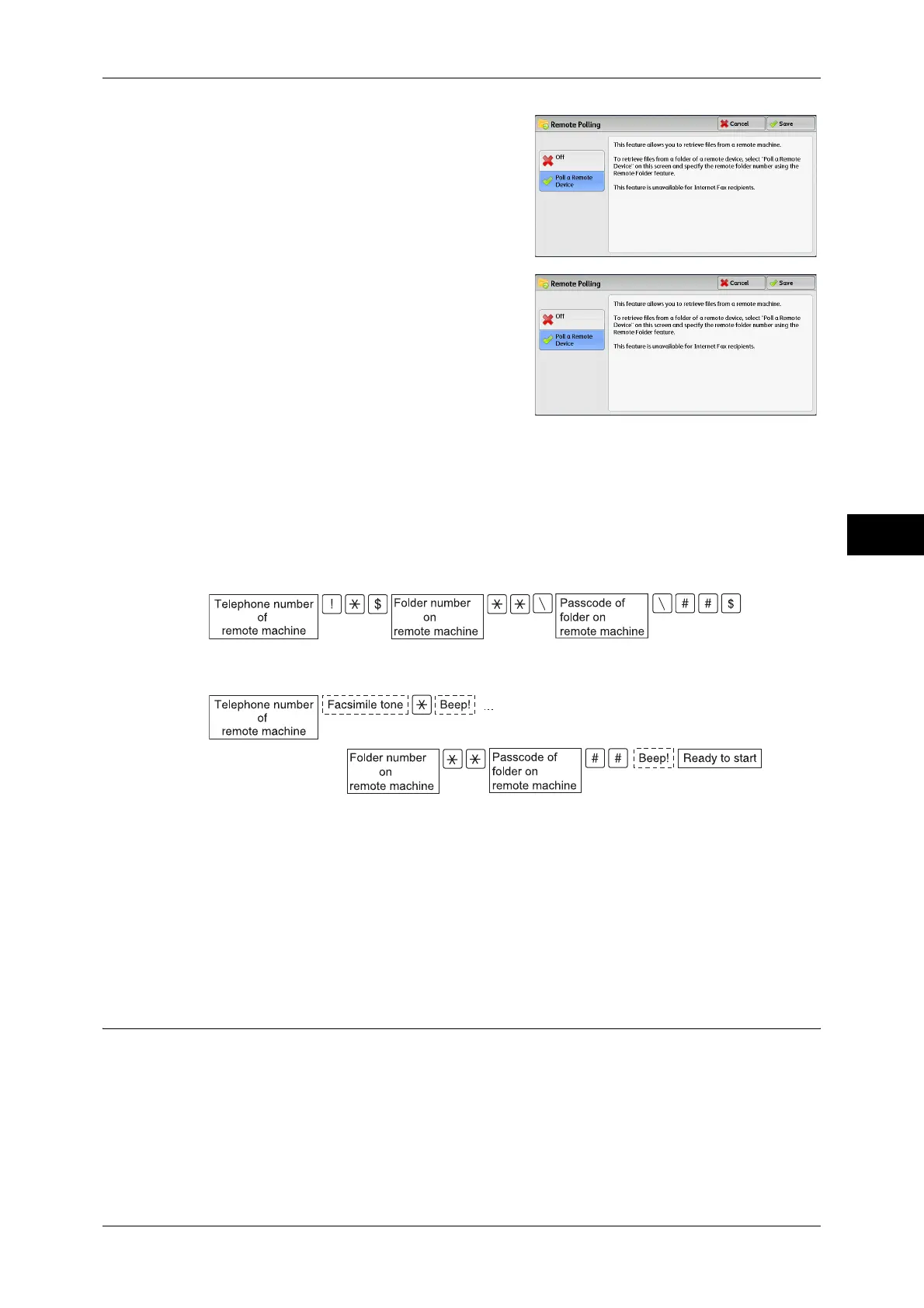 Page #227 background image