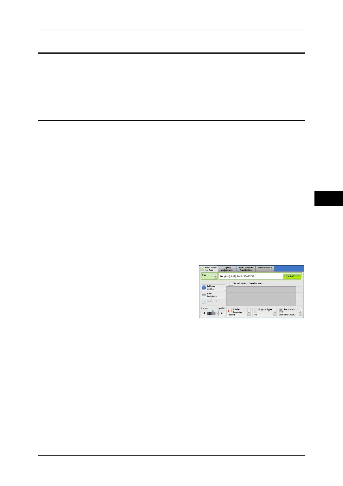 Page #231 background image
