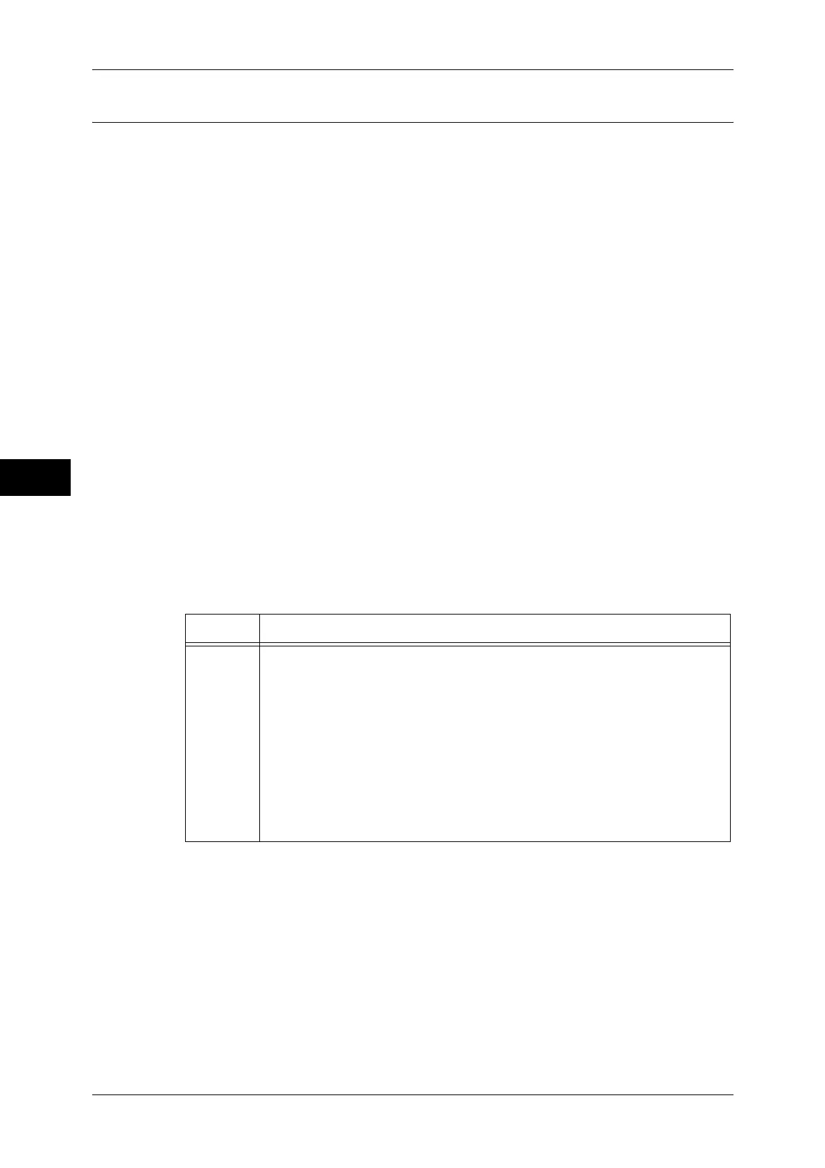 Page #232 background image