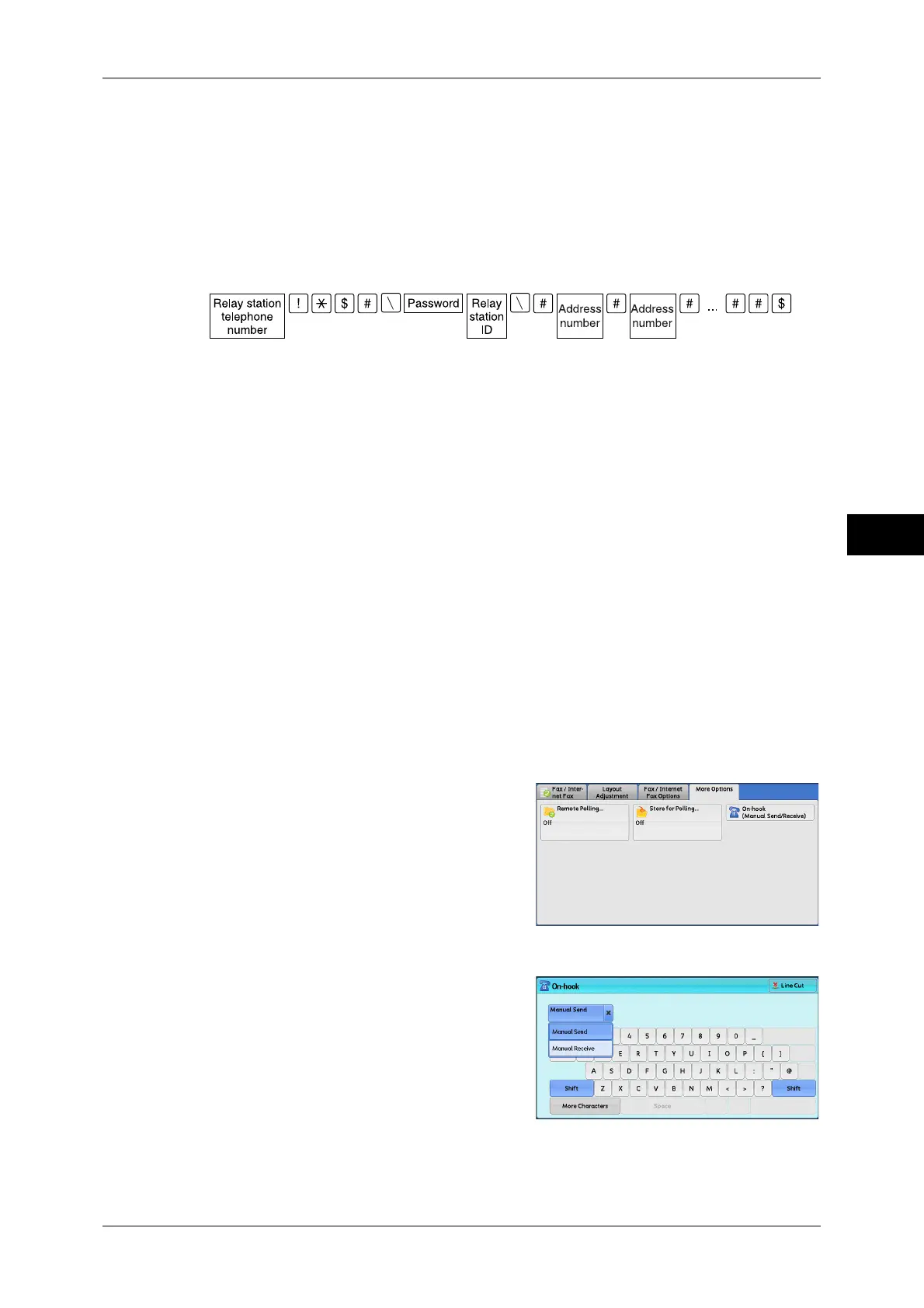 Page #233 background image