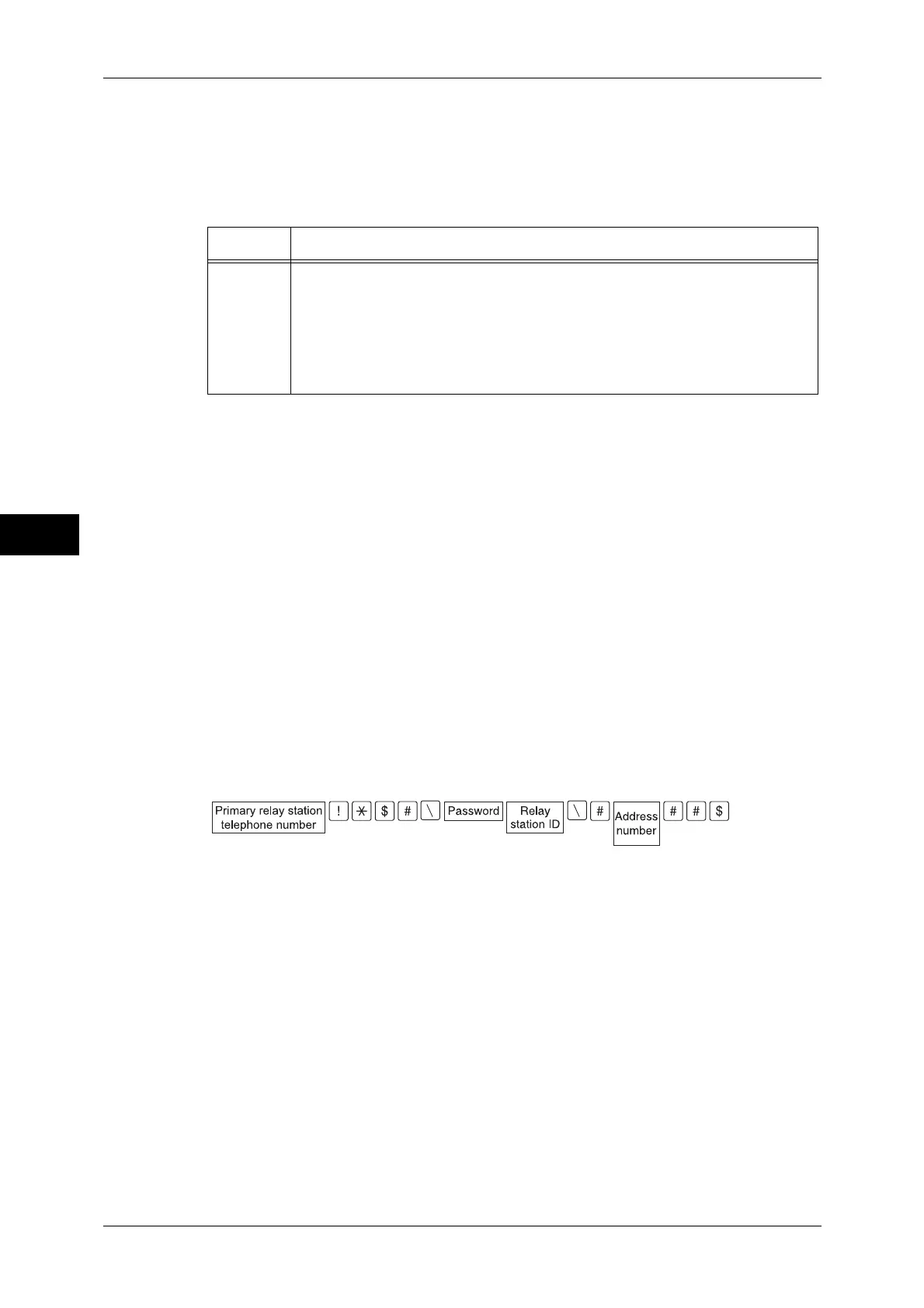 Page #236 background image