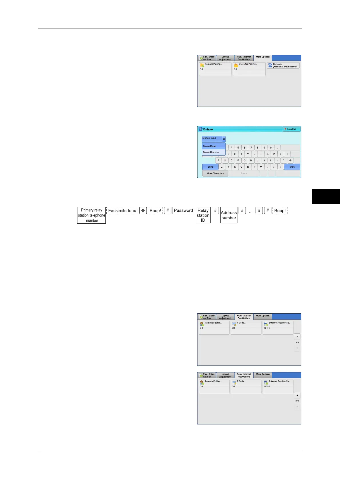 Page #237 background image