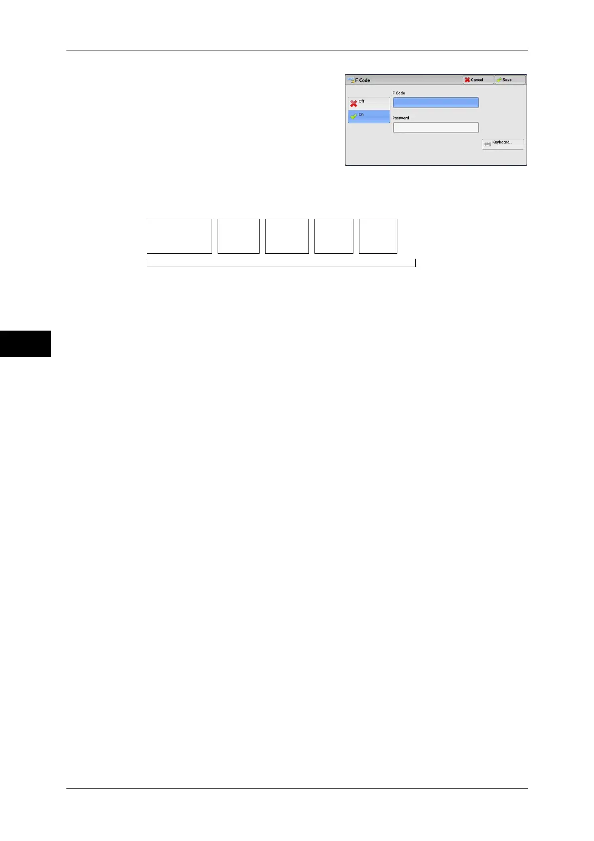Page #238 background image