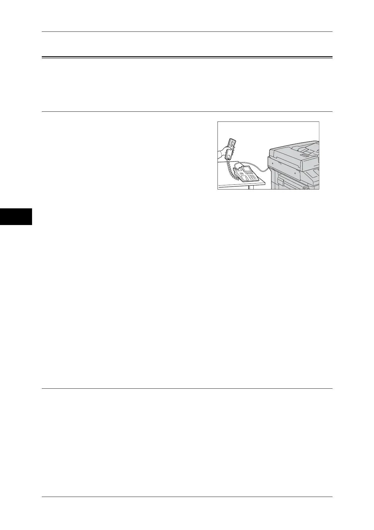 Page #242 background image