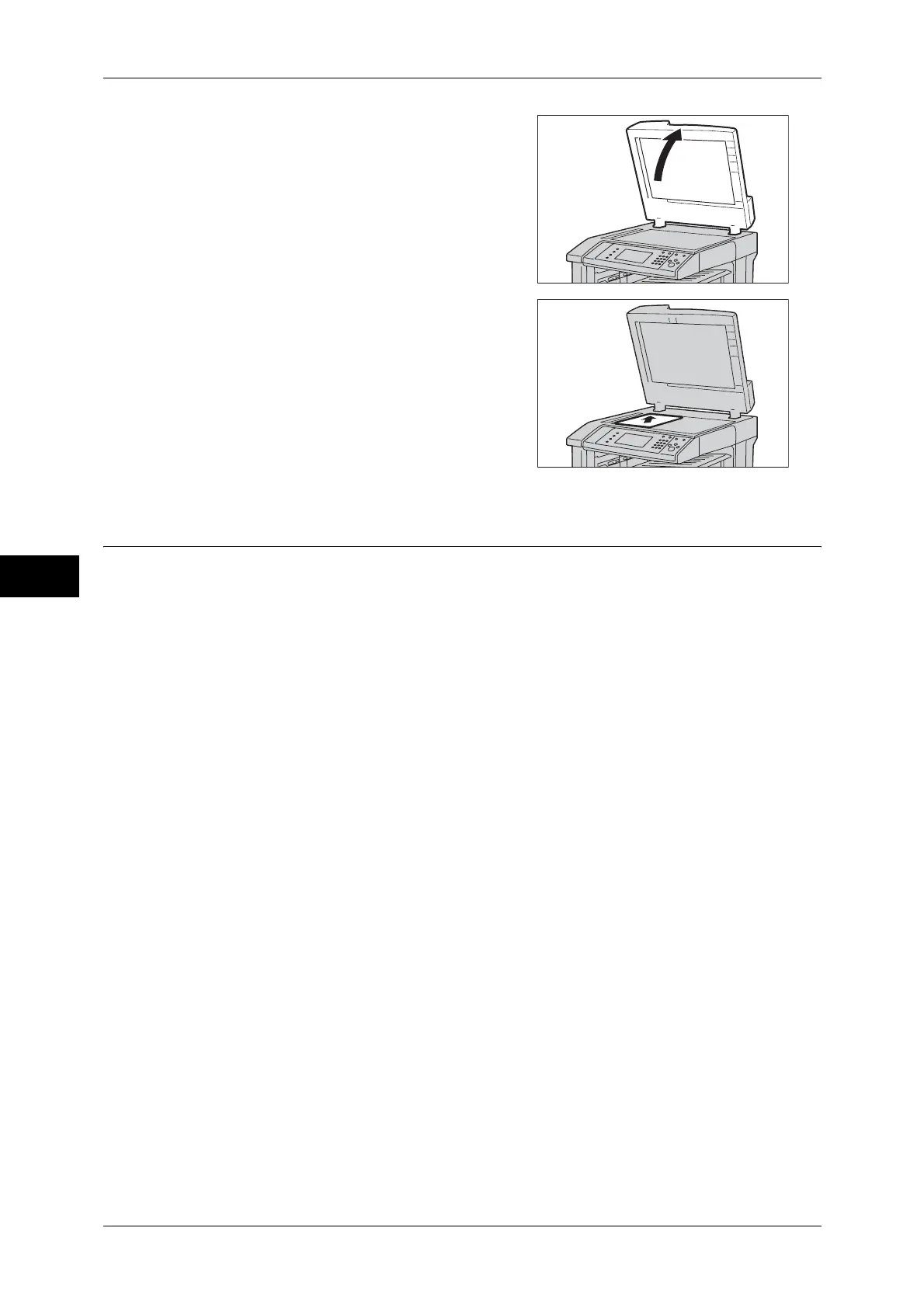 Page #248 background image