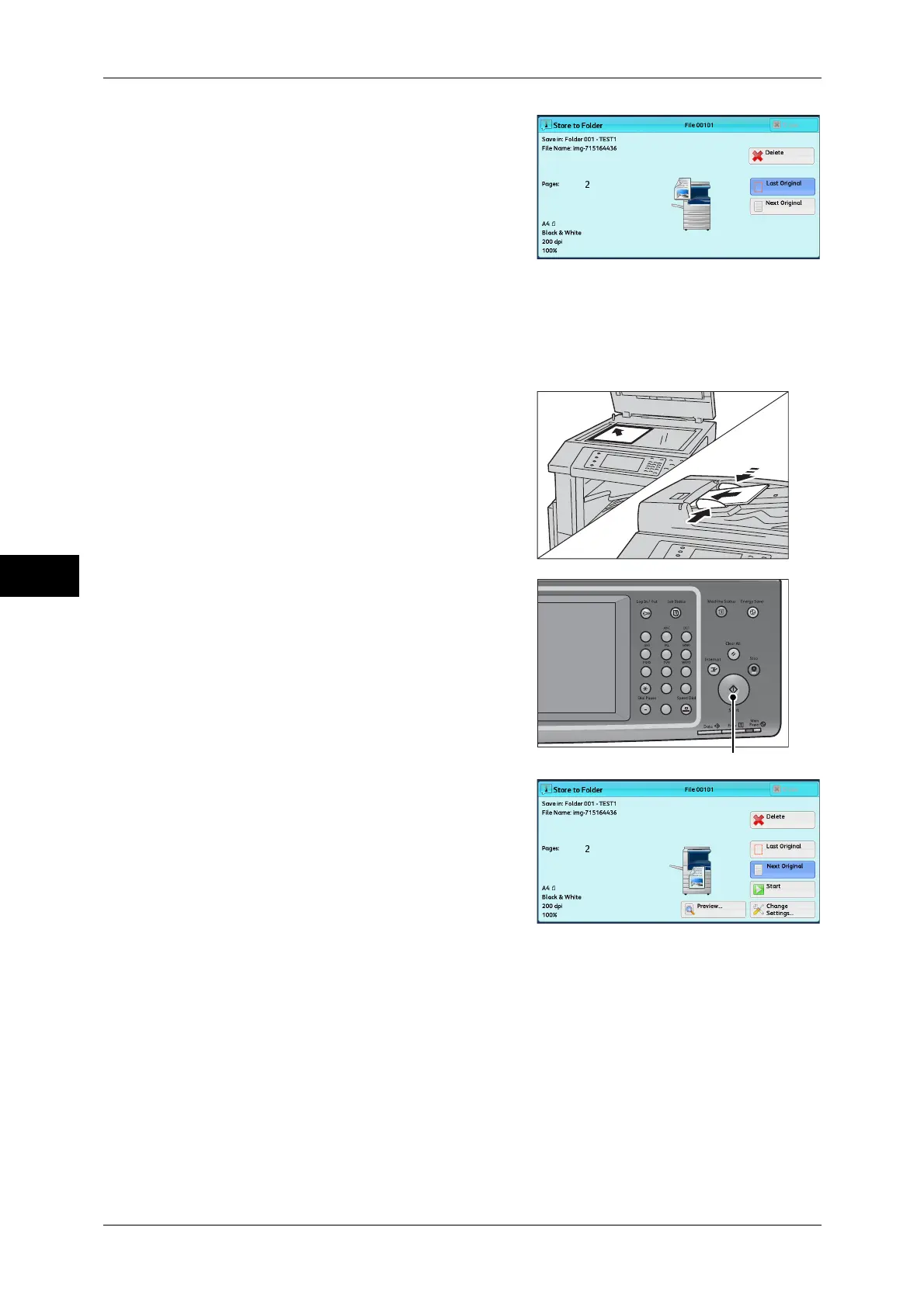 Page #252 background image