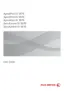 Preview: User Guide